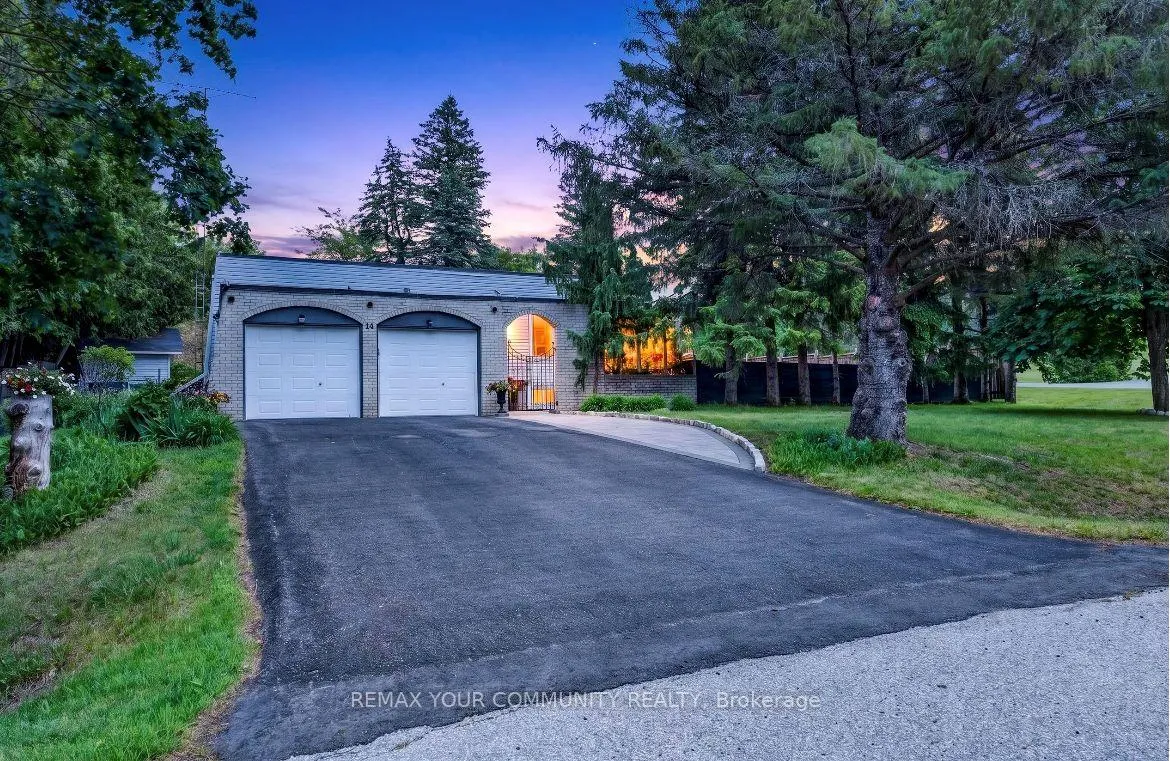Photo of 44 Pineridge Drive