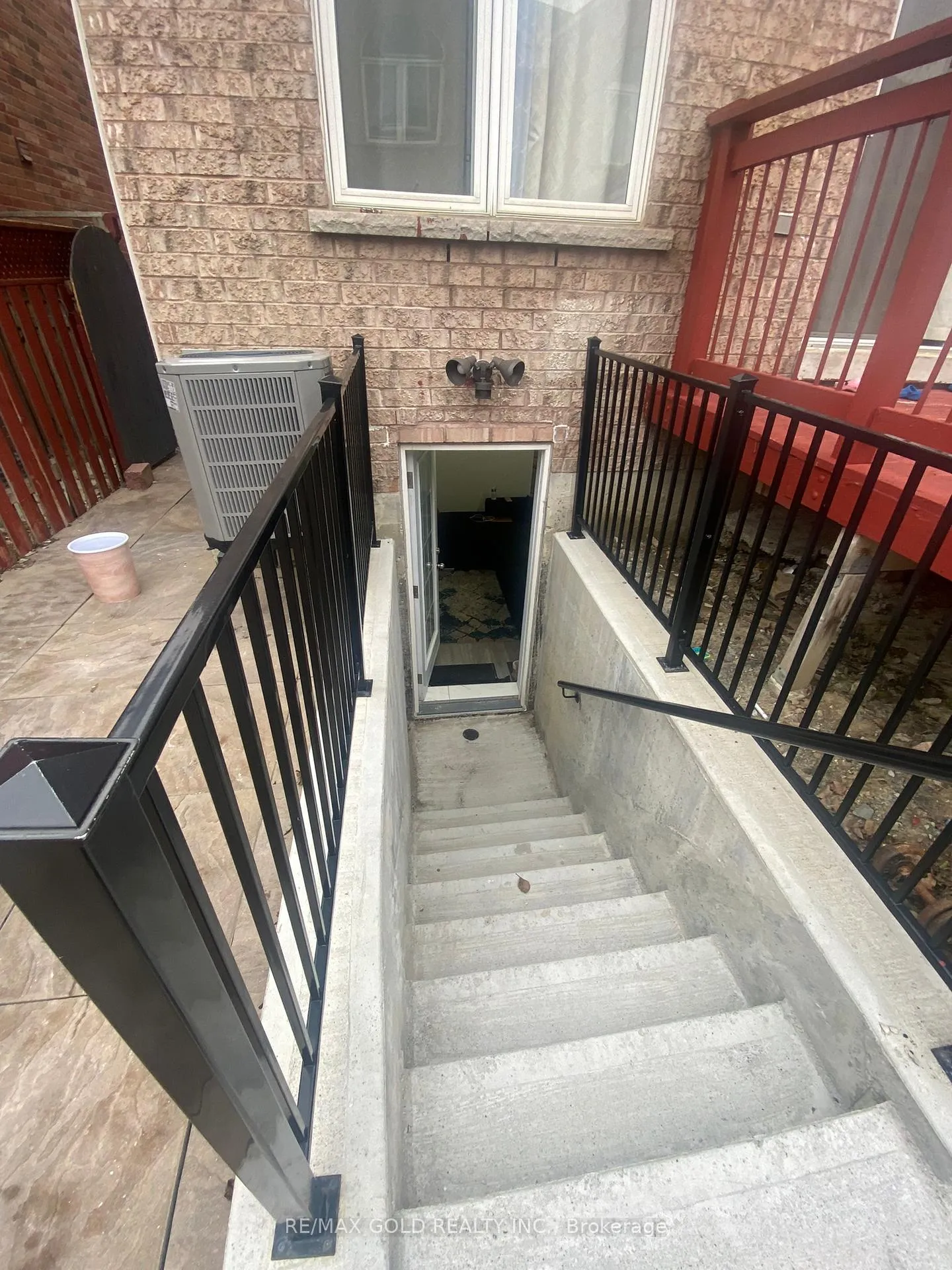 Photo 3 of Unit BSEMNT, 19 Silent Pond Crescent, Brampton, Madoc — HOMEH
