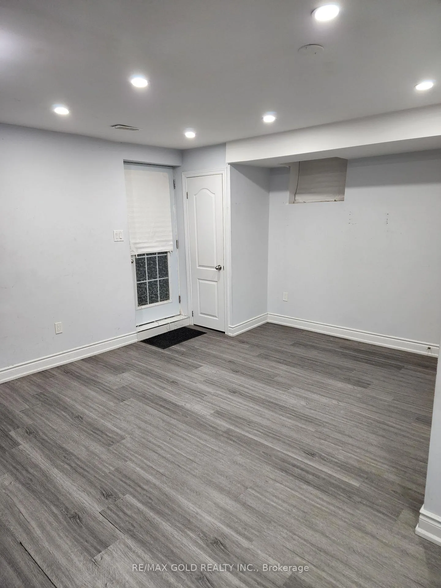 Photo 4 of Unit BSEMNT, 19 Silent Pond Crescent, Brampton, Madoc — HOMEH