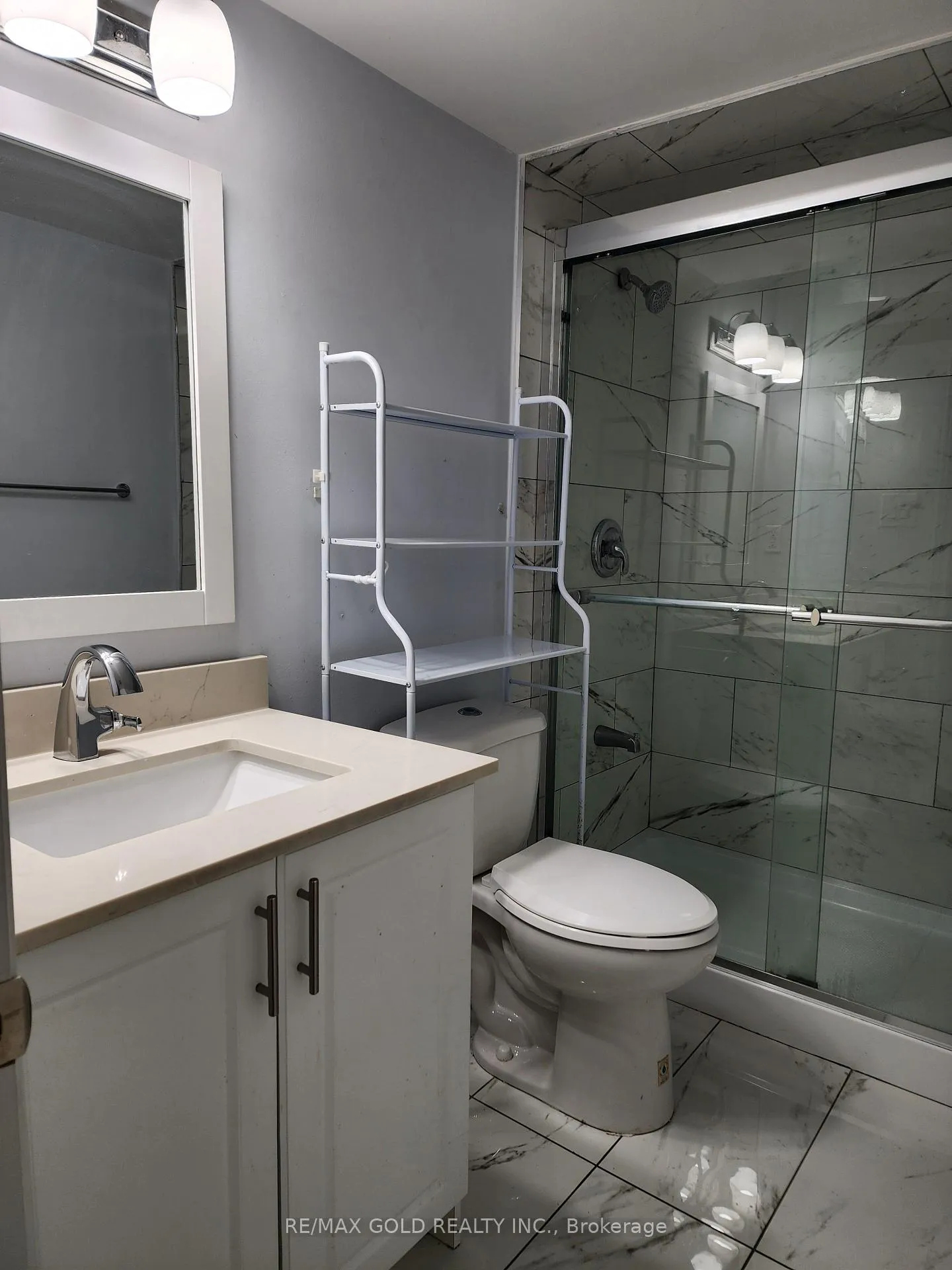 Photo 8 of Unit BSEMNT, 19 Silent Pond Crescent, Brampton, Madoc — HOMEH