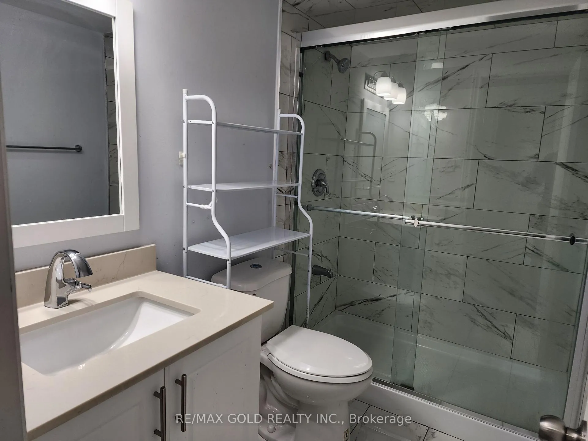 Photo 9 of Unit BSEMNT, 19 Silent Pond Crescent, Brampton, Madoc — HOMEH