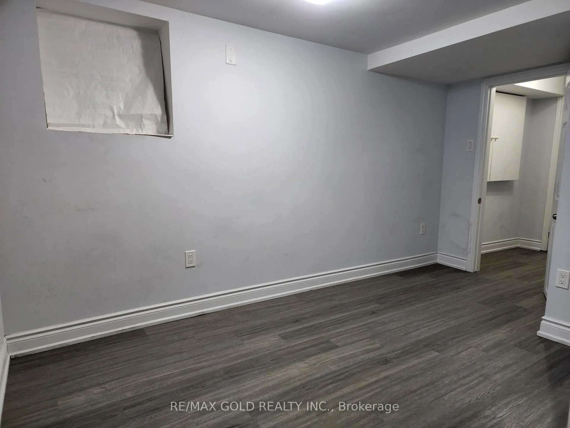 Photo 11 of Unit BSEMNT, 19 Silent Pond Crescent, Brampton, Madoc — HOMEH