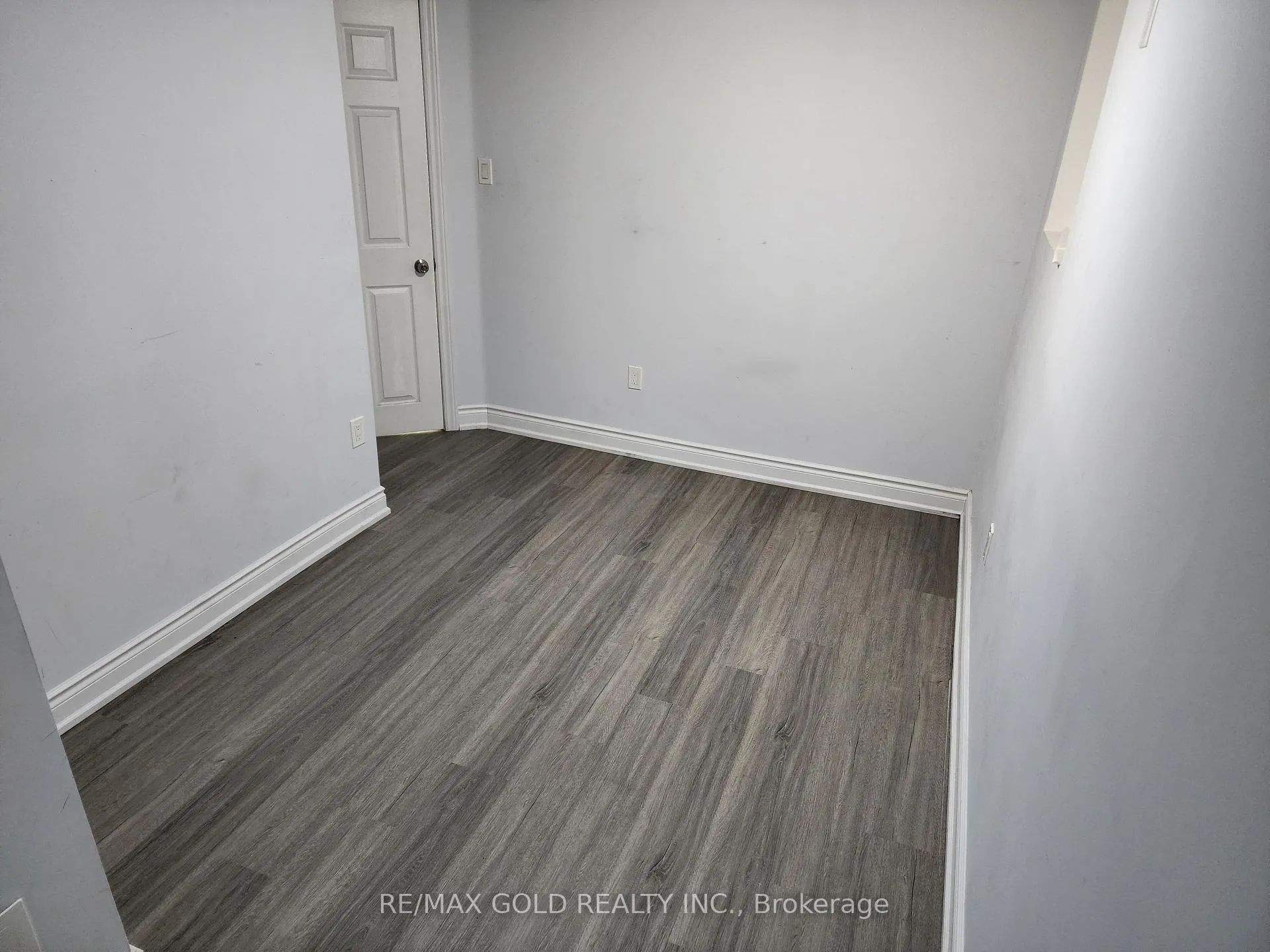Photo 12 of Unit BSEMNT, 19 Silent Pond Crescent, Brampton, Madoc — HOMEH