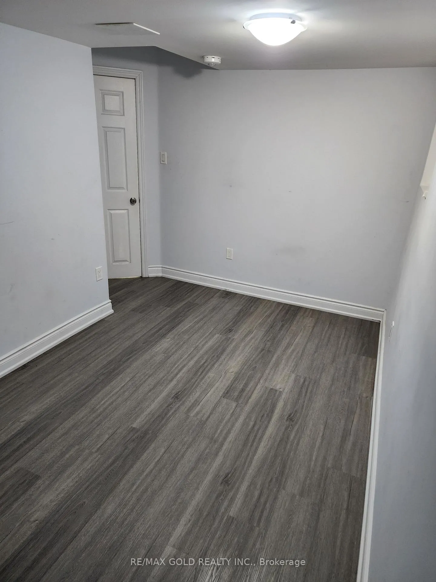 Photo 13 of Unit BSEMNT, 19 Silent Pond Crescent, Brampton, Madoc — HOMEH