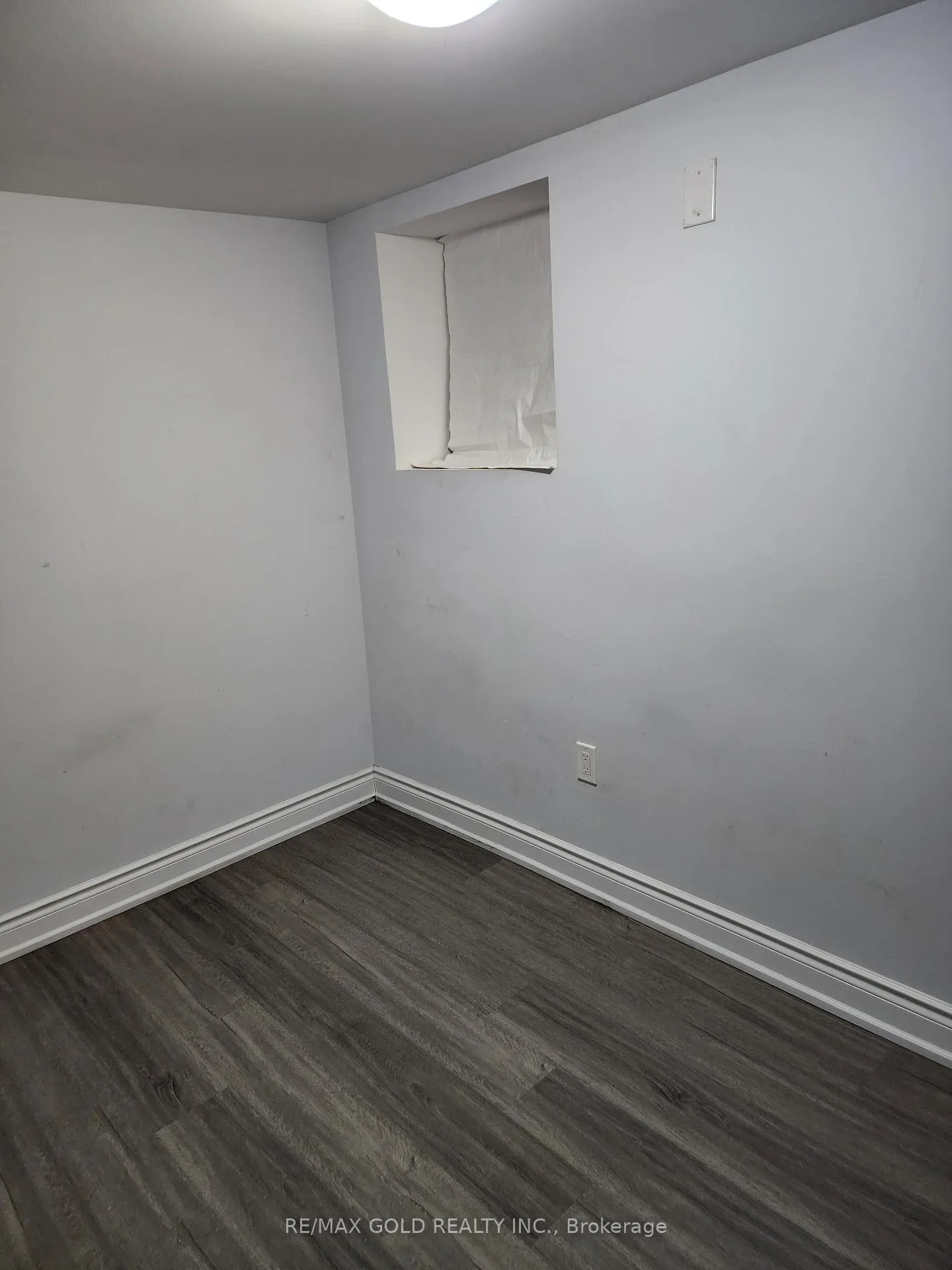Photo 14 of Unit BSEMNT, 19 Silent Pond Crescent, Brampton, Madoc — HOMEH