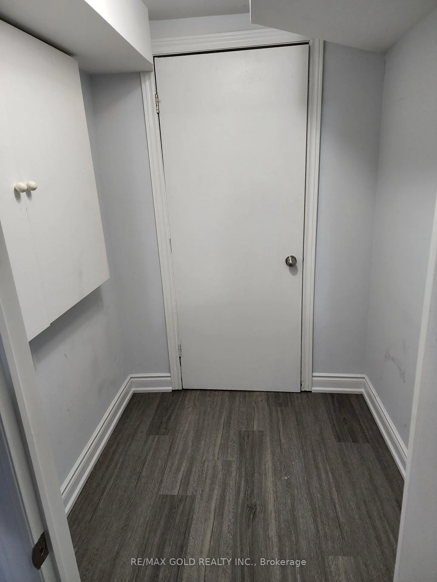 Photo 15 of Unit BSEMNT, 19 Silent Pond Crescent, Brampton, Madoc — HOMEH