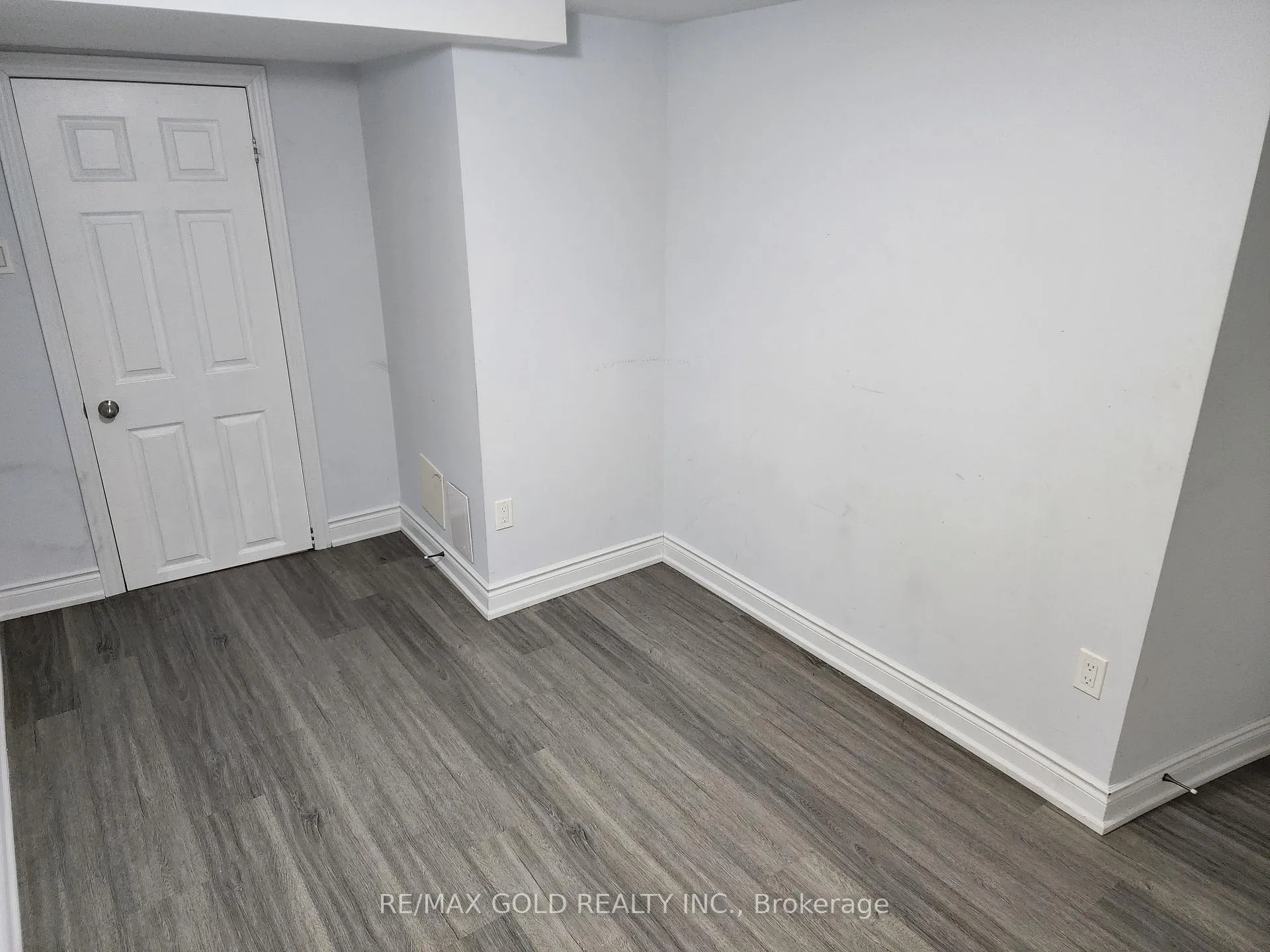Photo 16 of Unit BSEMNT, 19 Silent Pond Crescent, Brampton, Madoc — HOMEH