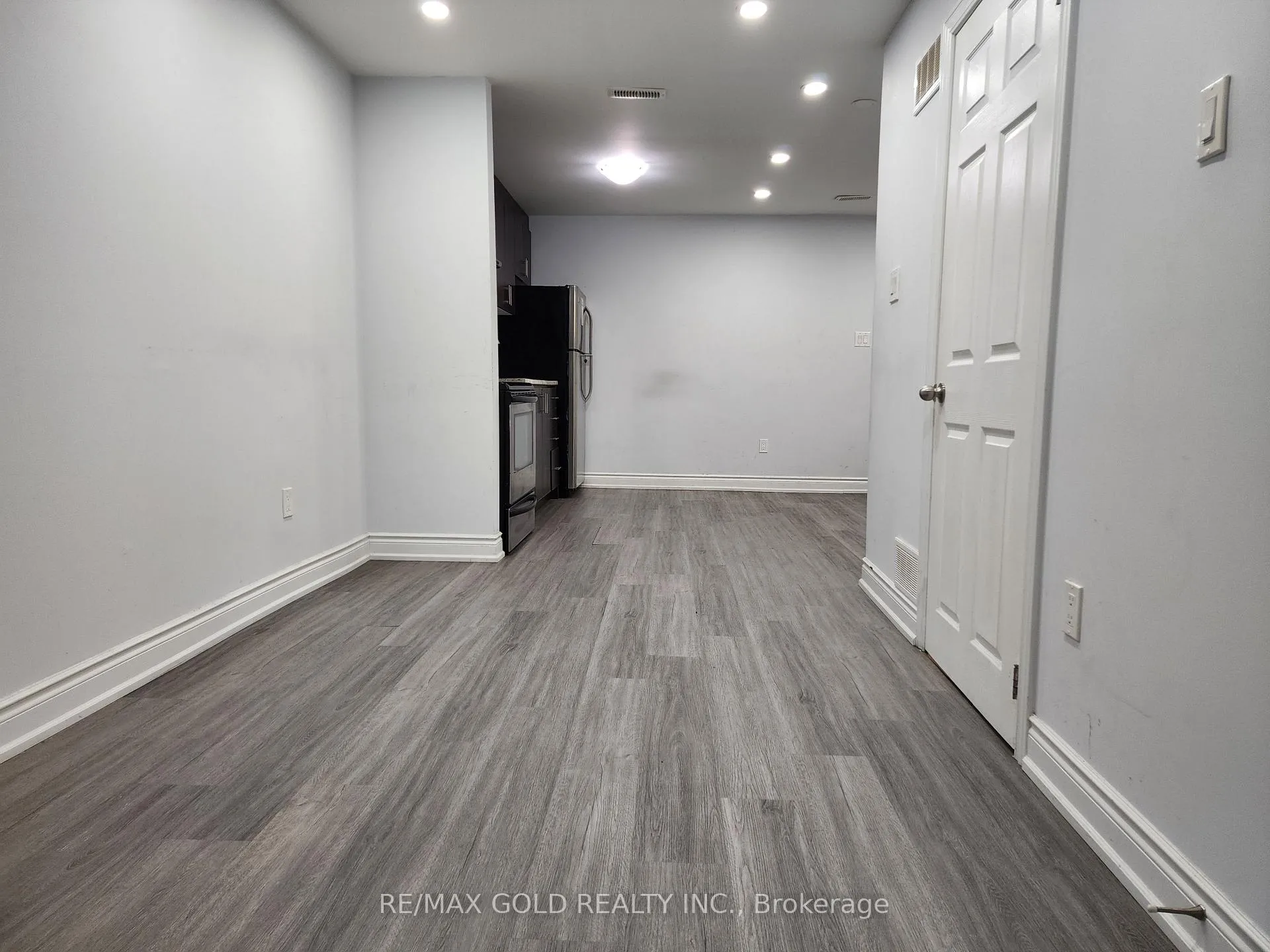 Photo 17 of Unit BSEMNT, 19 Silent Pond Crescent, Brampton, Madoc — HOMEH