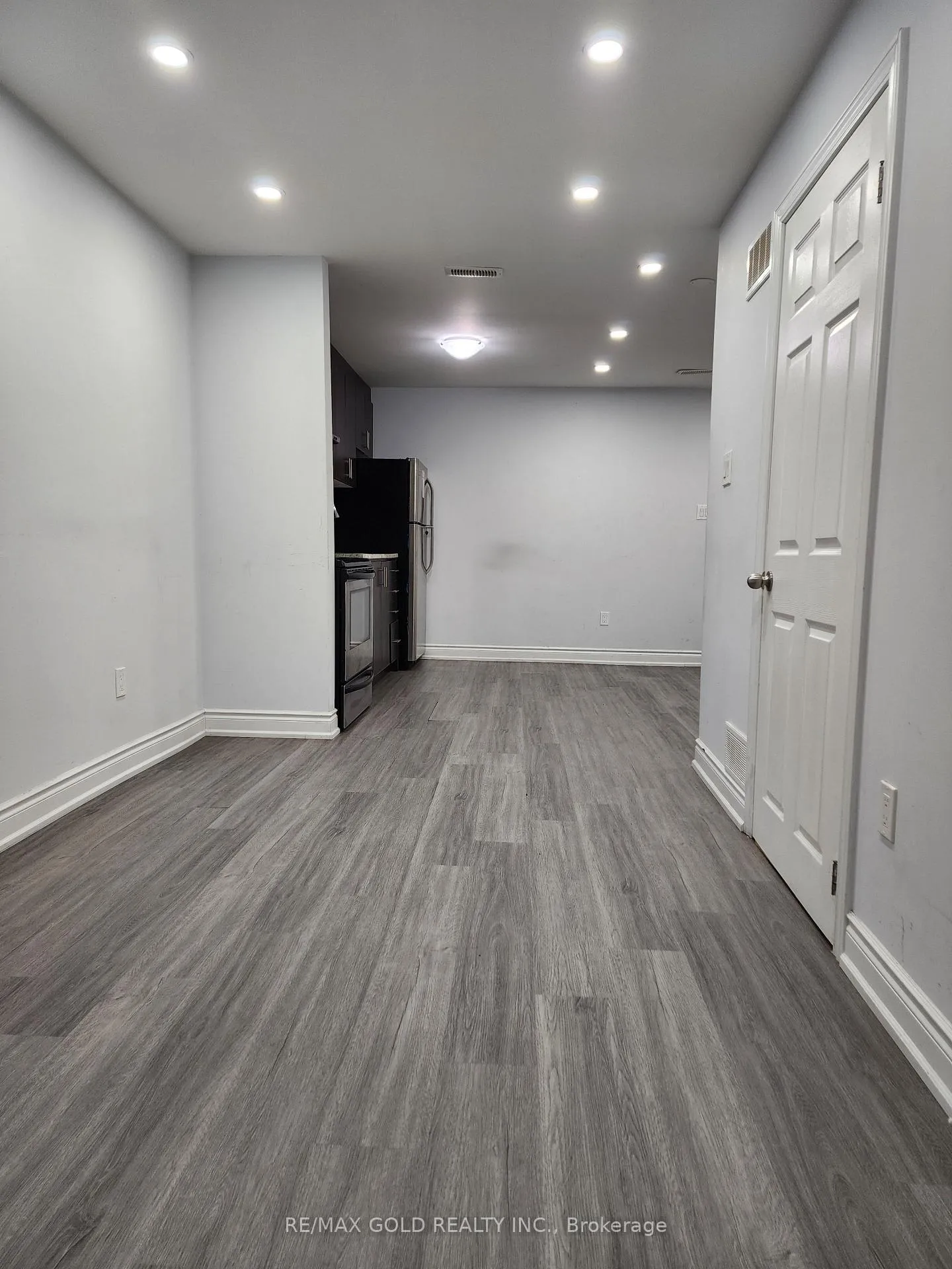 Photo 18 of Unit BSEMNT, 19 Silent Pond Crescent, Brampton, Madoc — HOMEH