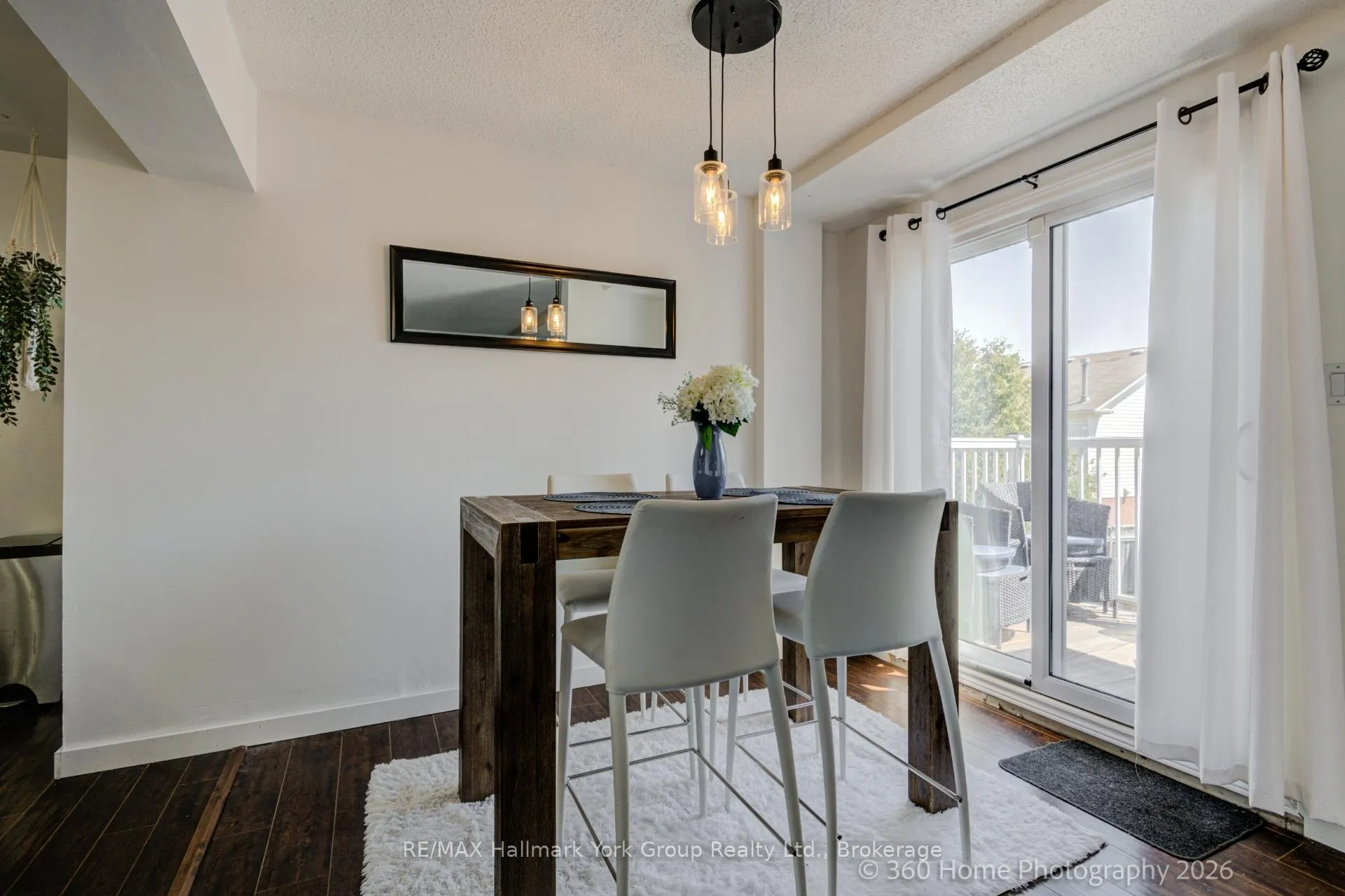Photo 12 of Unit 16, 502 Essa Road, Barrie, Holly — HOMEH