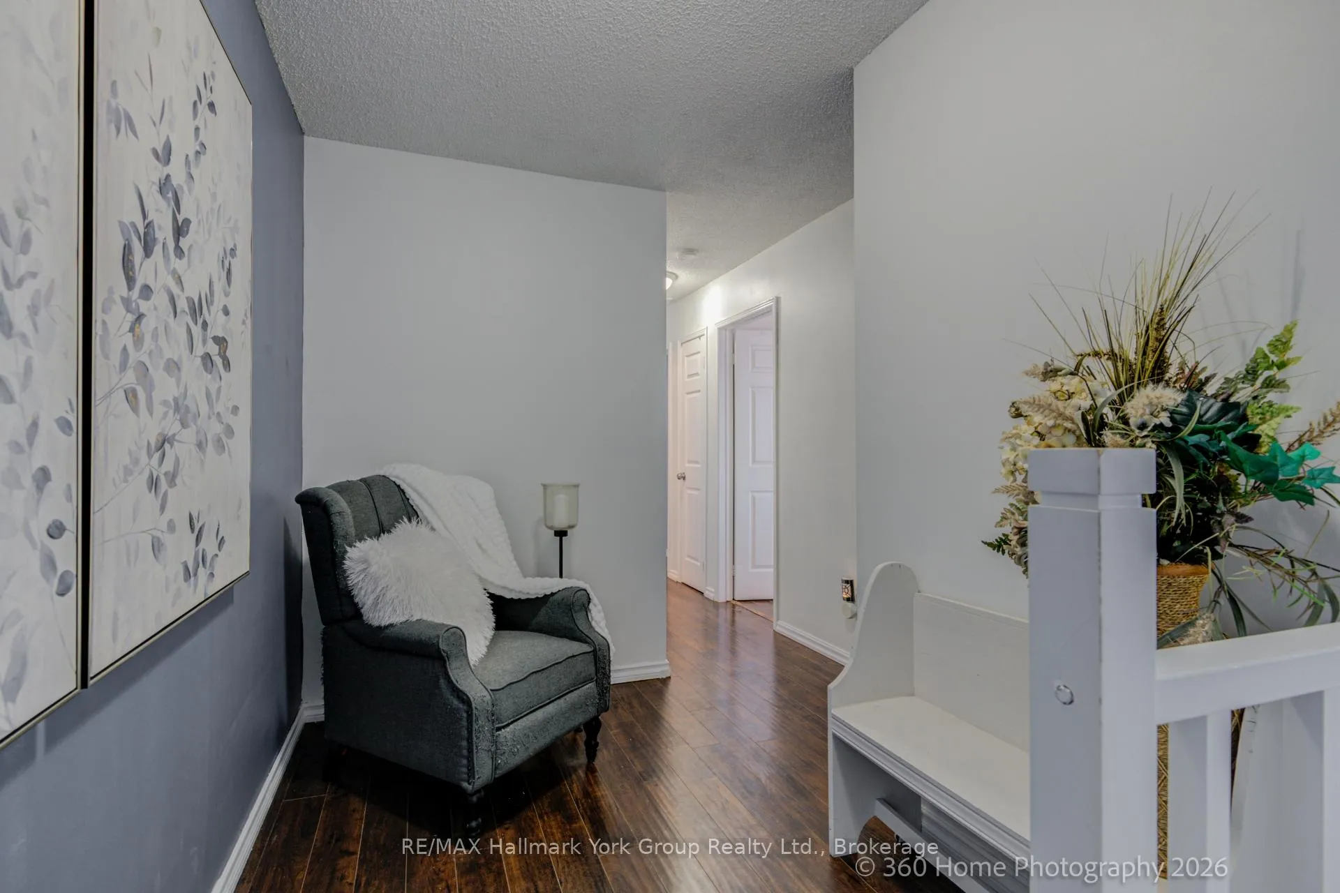Photo 16 of Unit 16, 502 Essa Road, Barrie, Holly — HOMEH