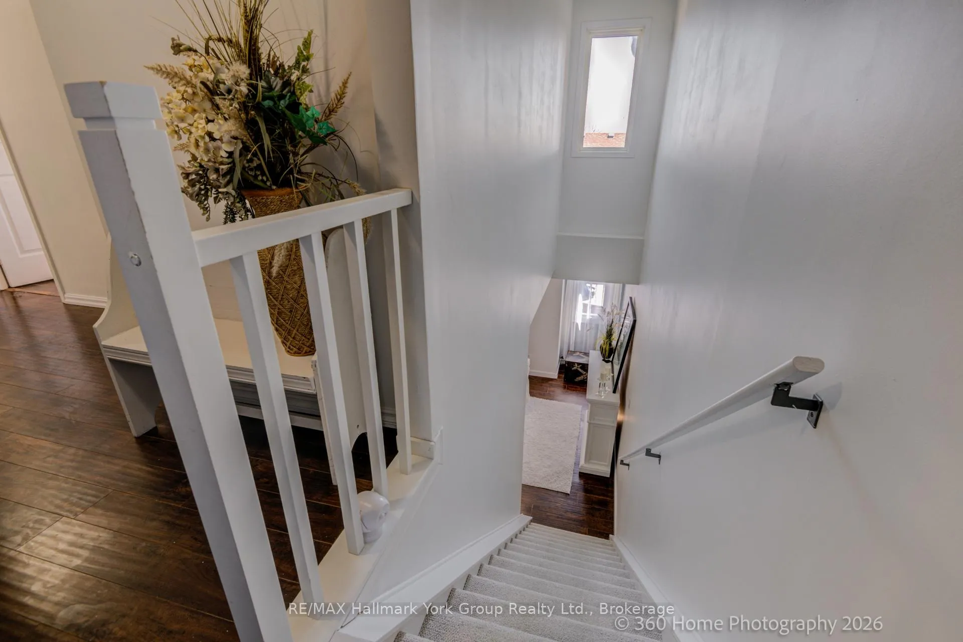 Photo 15 of Unit 16, 502 Essa Road, Barrie, Holly — HOMEH