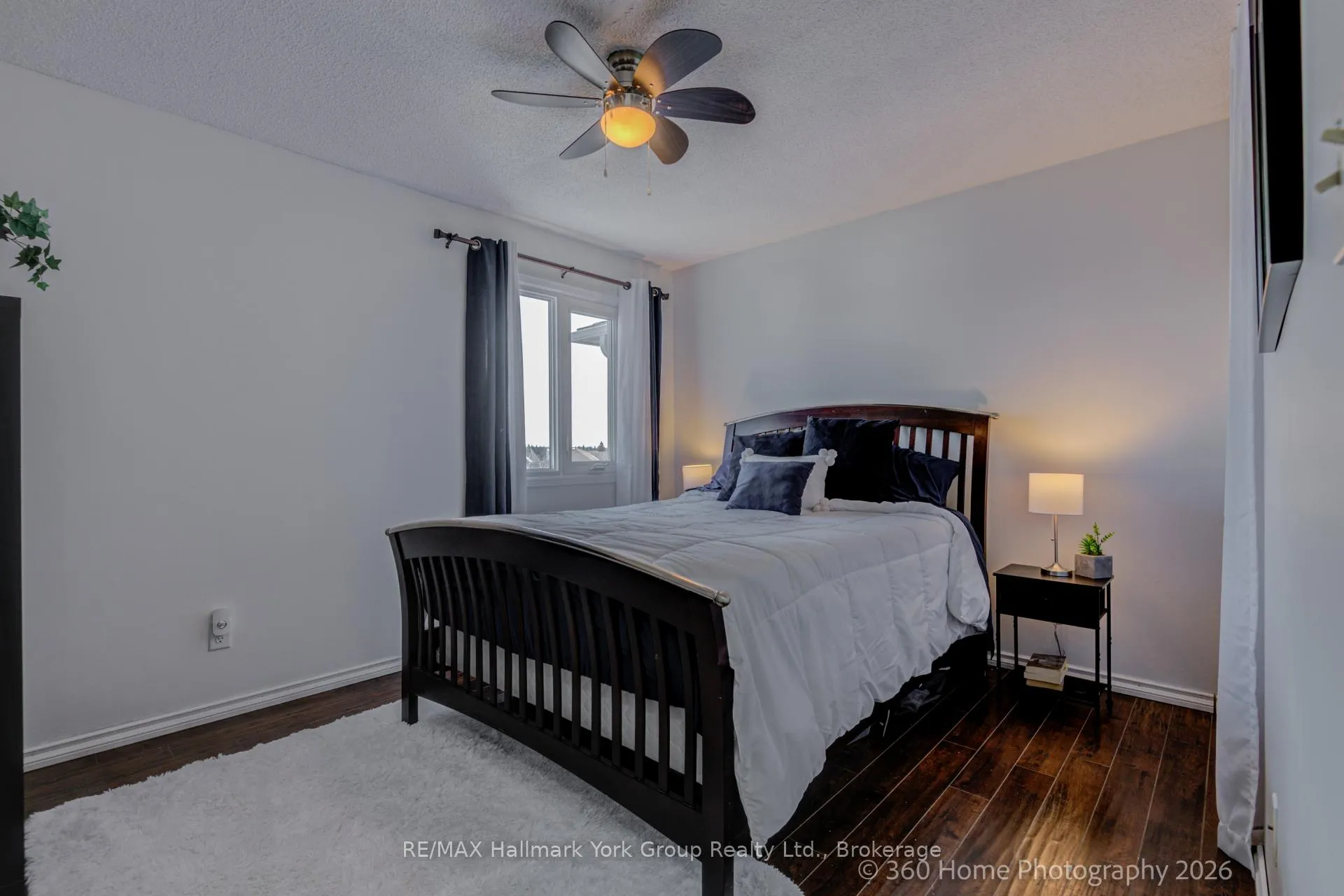 Photo 17 of Unit 16, 502 Essa Road, Barrie, Holly — HOMEH