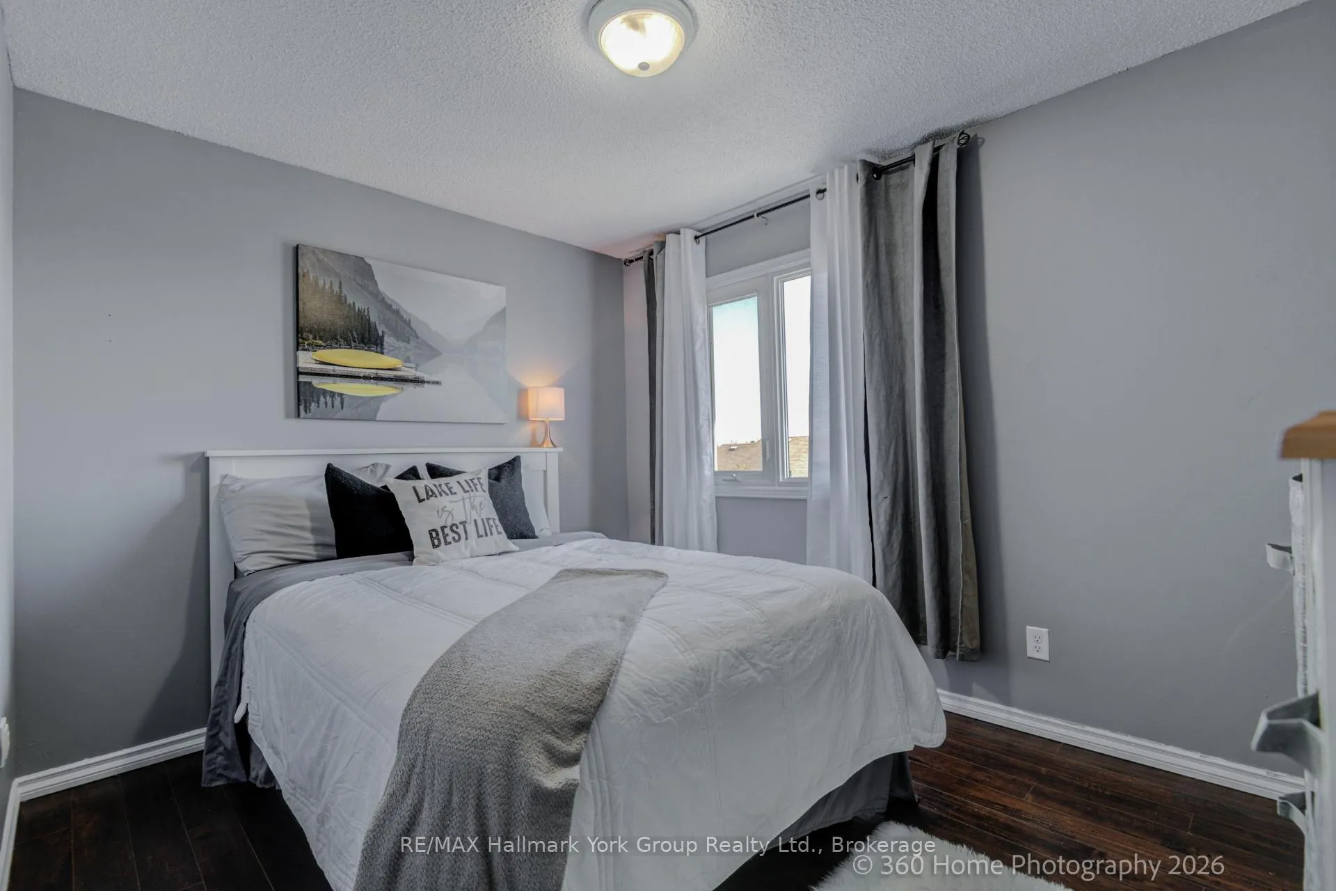 Photo 18 of Unit 16, 502 Essa Road, Barrie, Holly — HOMEH