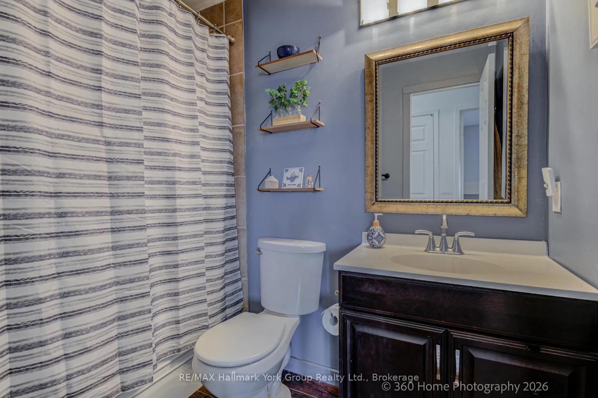 Photo 20 of Unit 16, 502 Essa Road, Barrie, Holly — HOMEH