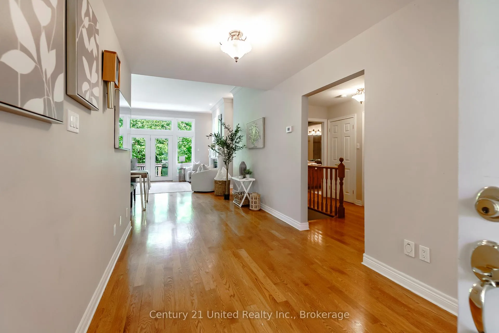 Photo 5 of Unit 12, 1850 Cherryhill Road, Peterborough, Monaghan Ward 2 — HOMEH