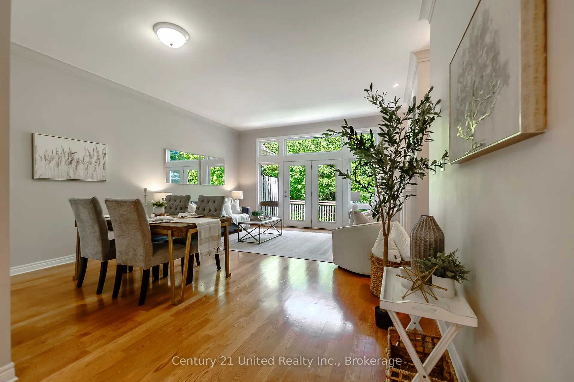 Photo 7 of Unit 12, 1850 Cherryhill Road, Peterborough, Monaghan Ward 2 — HOMEH