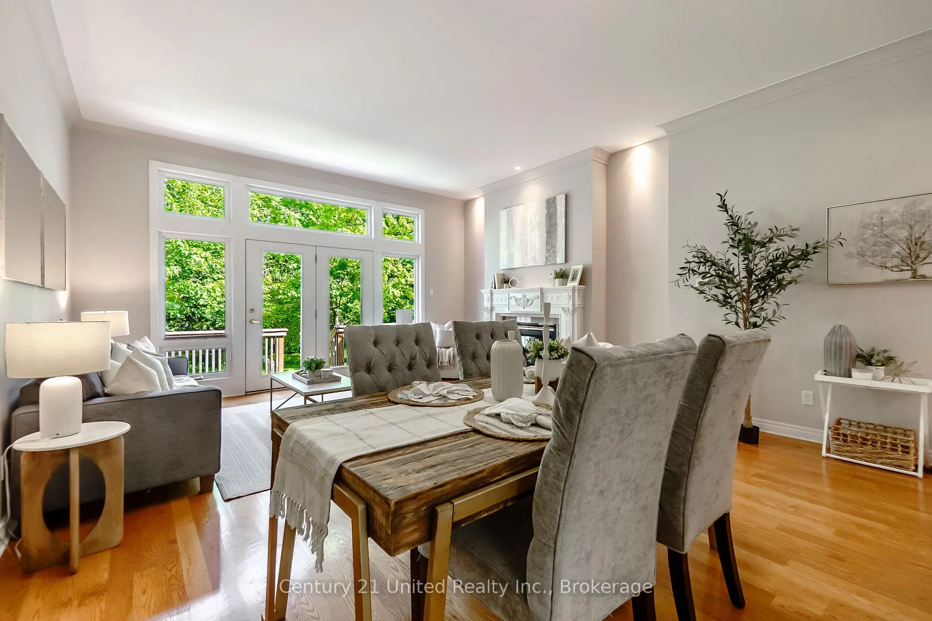 Photo 8 of Unit 12, 1850 Cherryhill Road, Peterborough, Monaghan Ward 2 — HOMEH