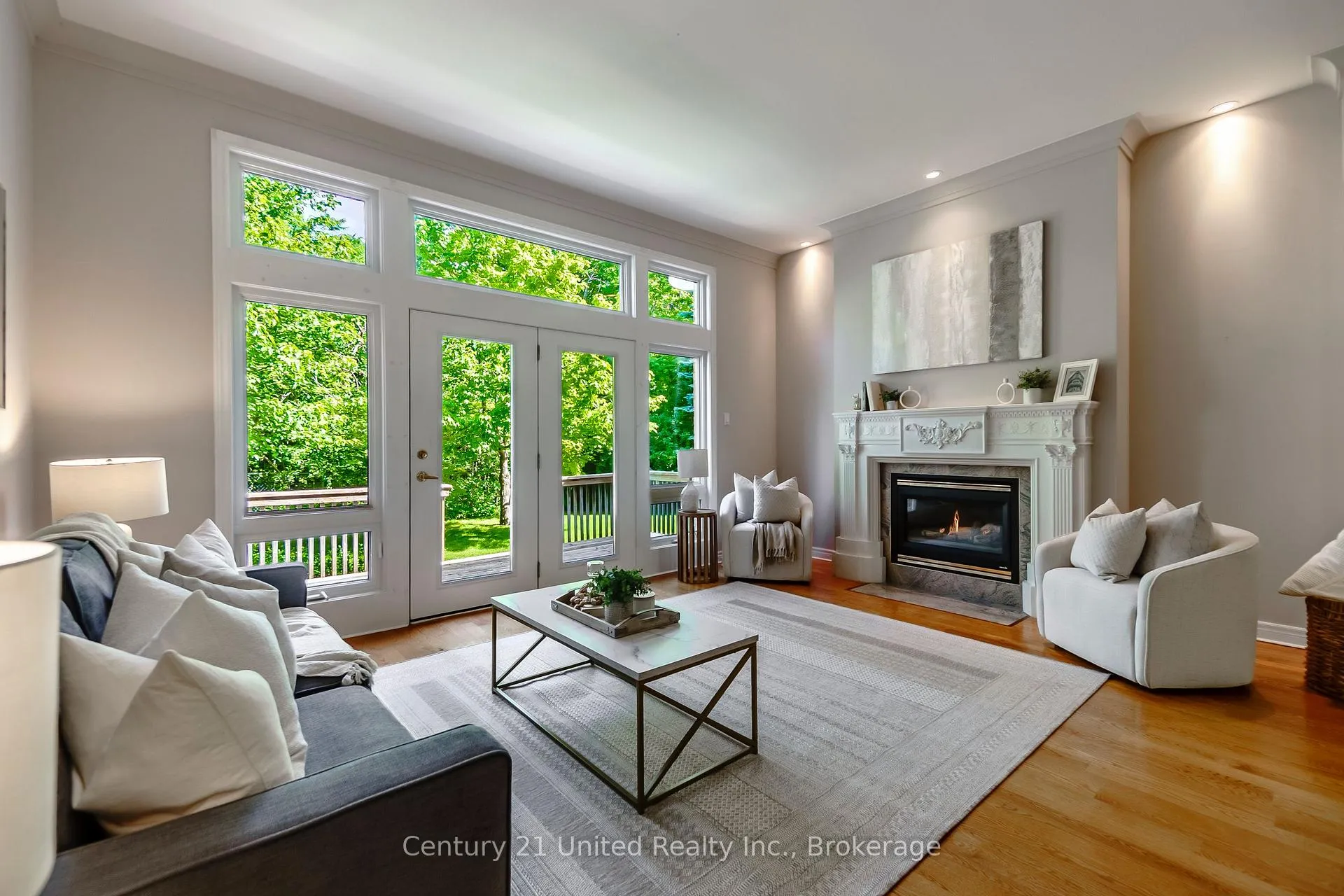 Photo 9 of Unit 12, 1850 Cherryhill Road, Peterborough, Monaghan Ward 2 — HOMEH