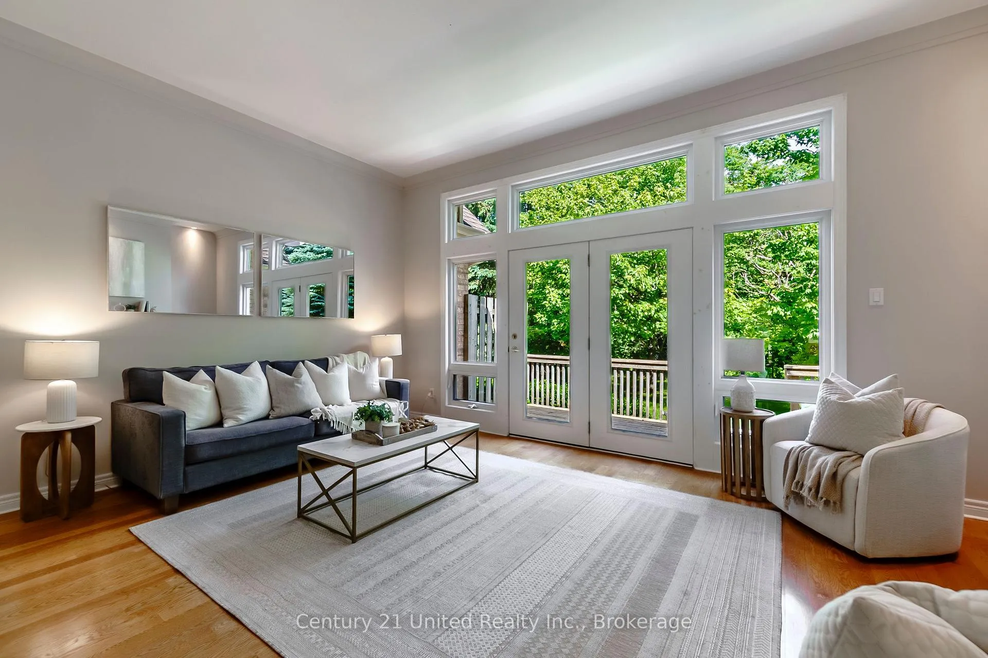 Photo 10 of Unit 12, 1850 Cherryhill Road, Peterborough, Monaghan Ward 2 — HOMEH