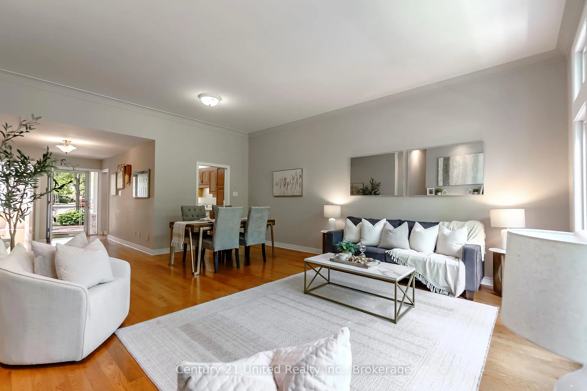 Photo 11 of Unit 12, 1850 Cherryhill Road, Peterborough, Monaghan Ward 2 — HOMEH