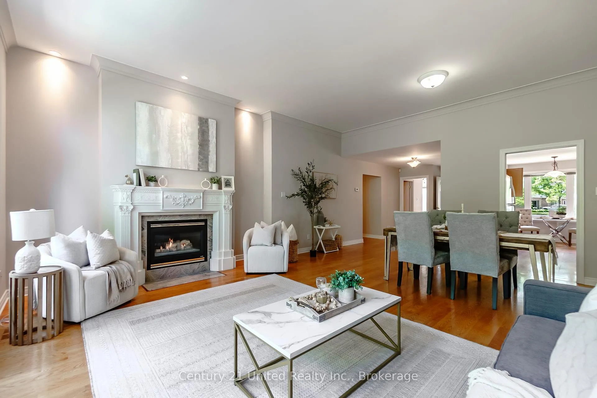 Photo 12 of Unit 12, 1850 Cherryhill Road, Peterborough, Monaghan Ward 2 — HOMEH