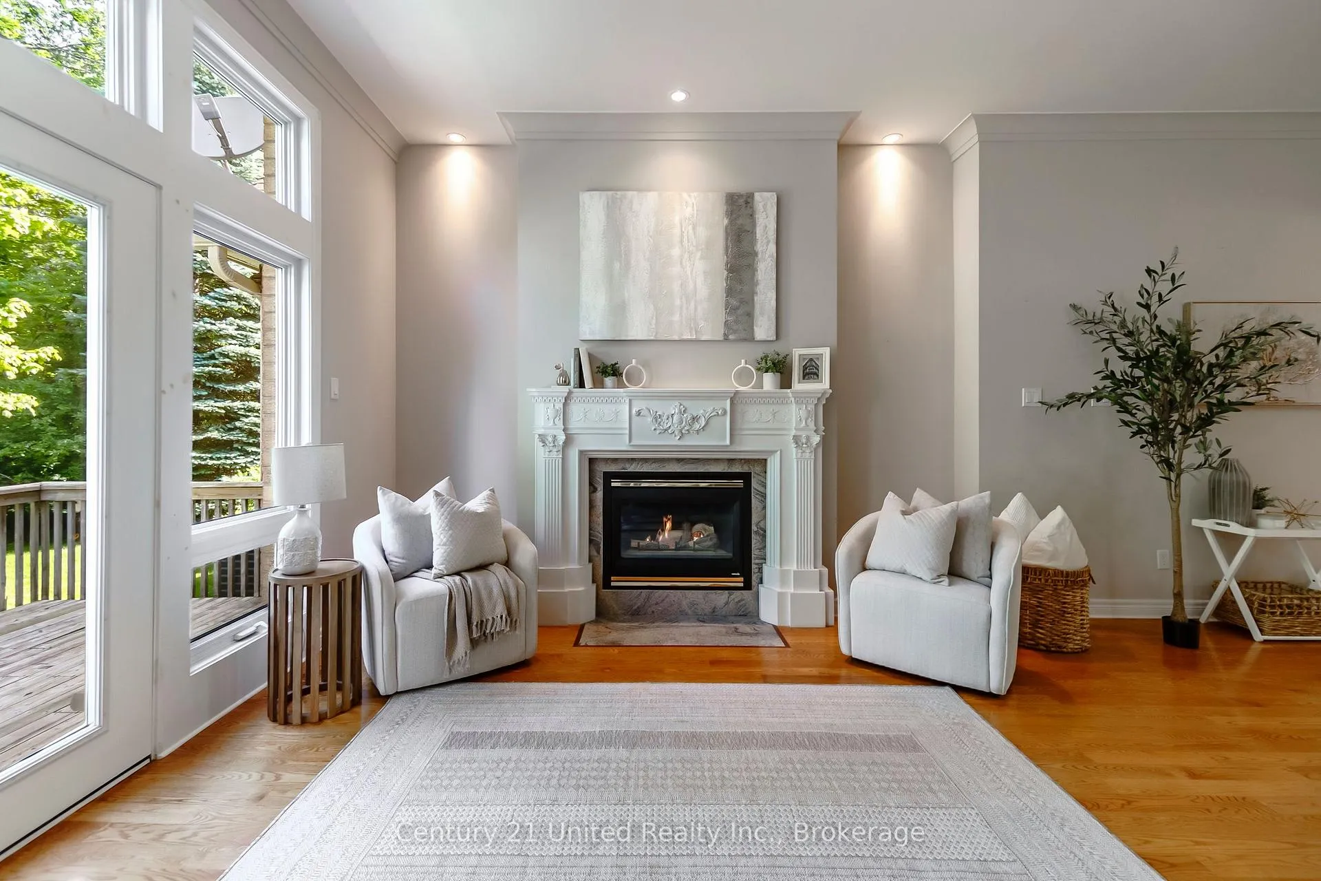 Photo 13 of Unit 12, 1850 Cherryhill Road, Peterborough, Monaghan Ward 2 — HOMEH