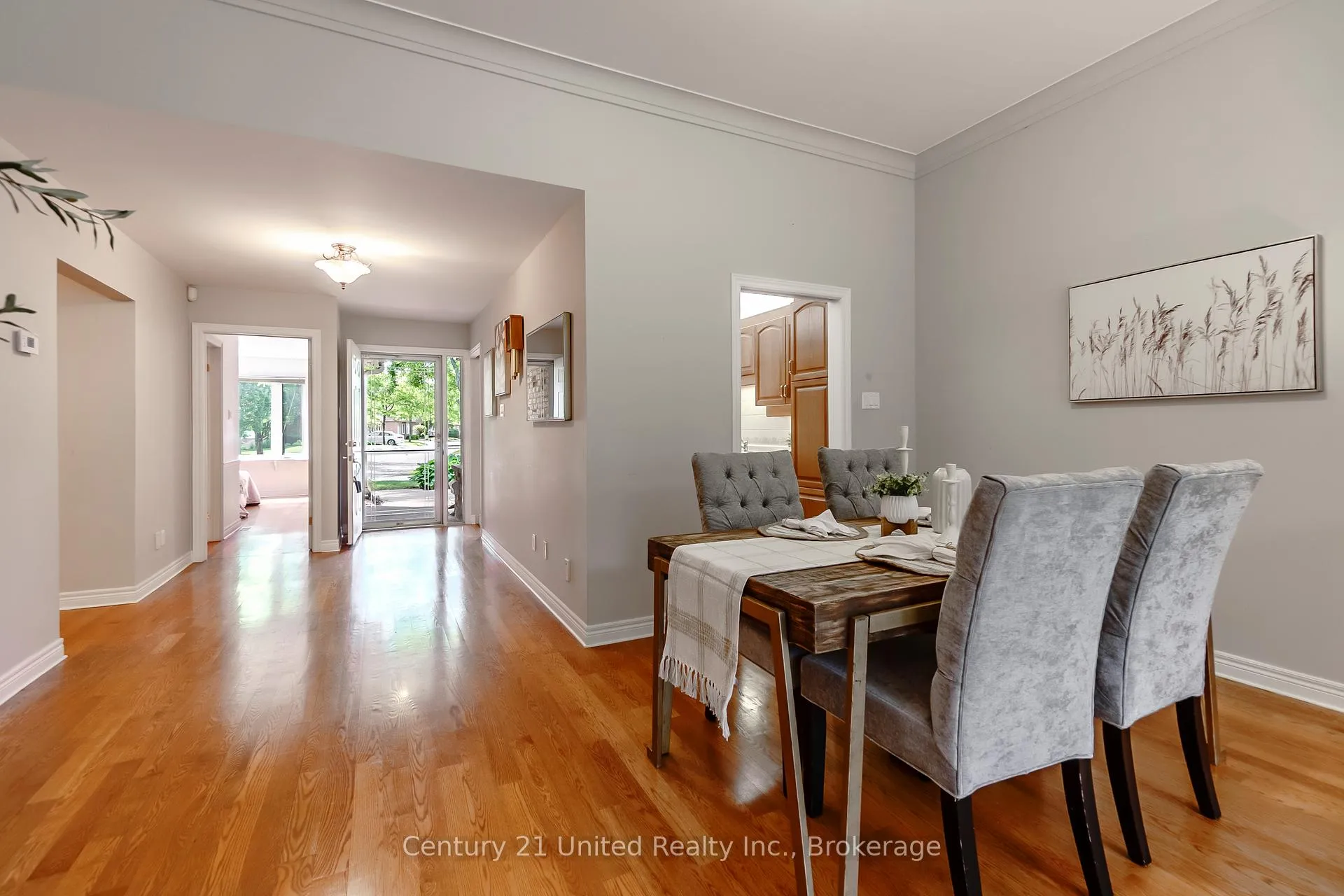 Photo 15 of Unit 12, 1850 Cherryhill Road, Peterborough, Monaghan Ward 2 — HOMEH