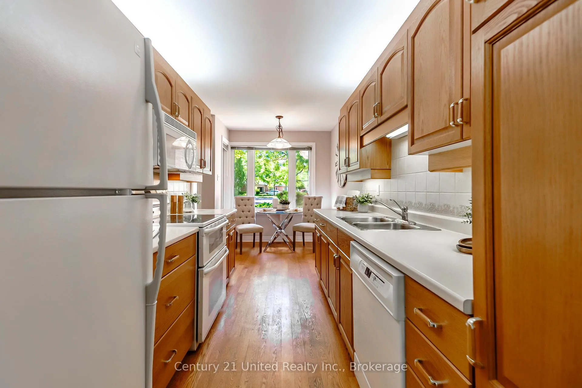 Photo 16 of Unit 12, 1850 Cherryhill Road, Peterborough, Monaghan Ward 2 — HOMEH