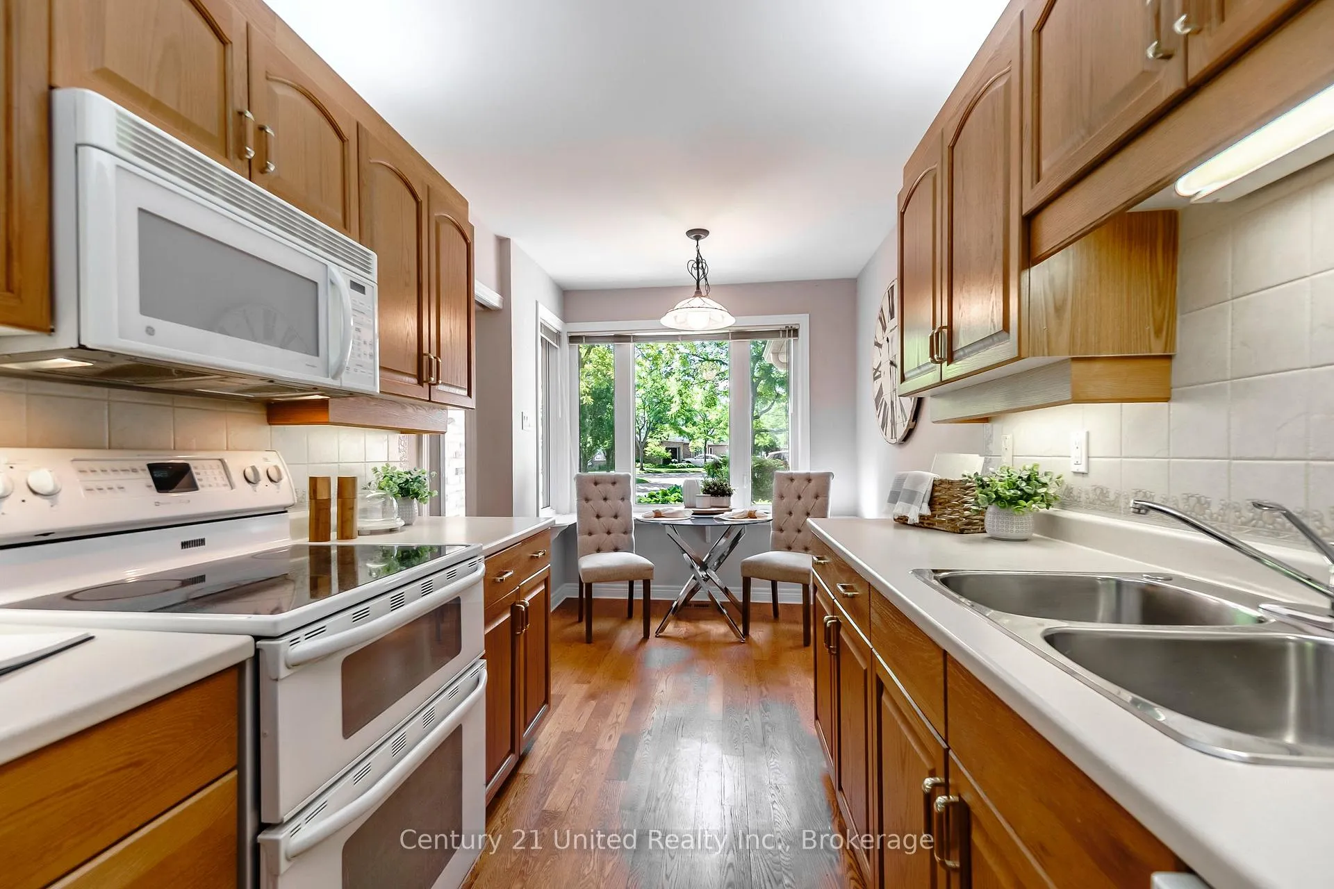 Photo 17 of Unit 12, 1850 Cherryhill Road, Peterborough, Monaghan Ward 2 — HOMEH