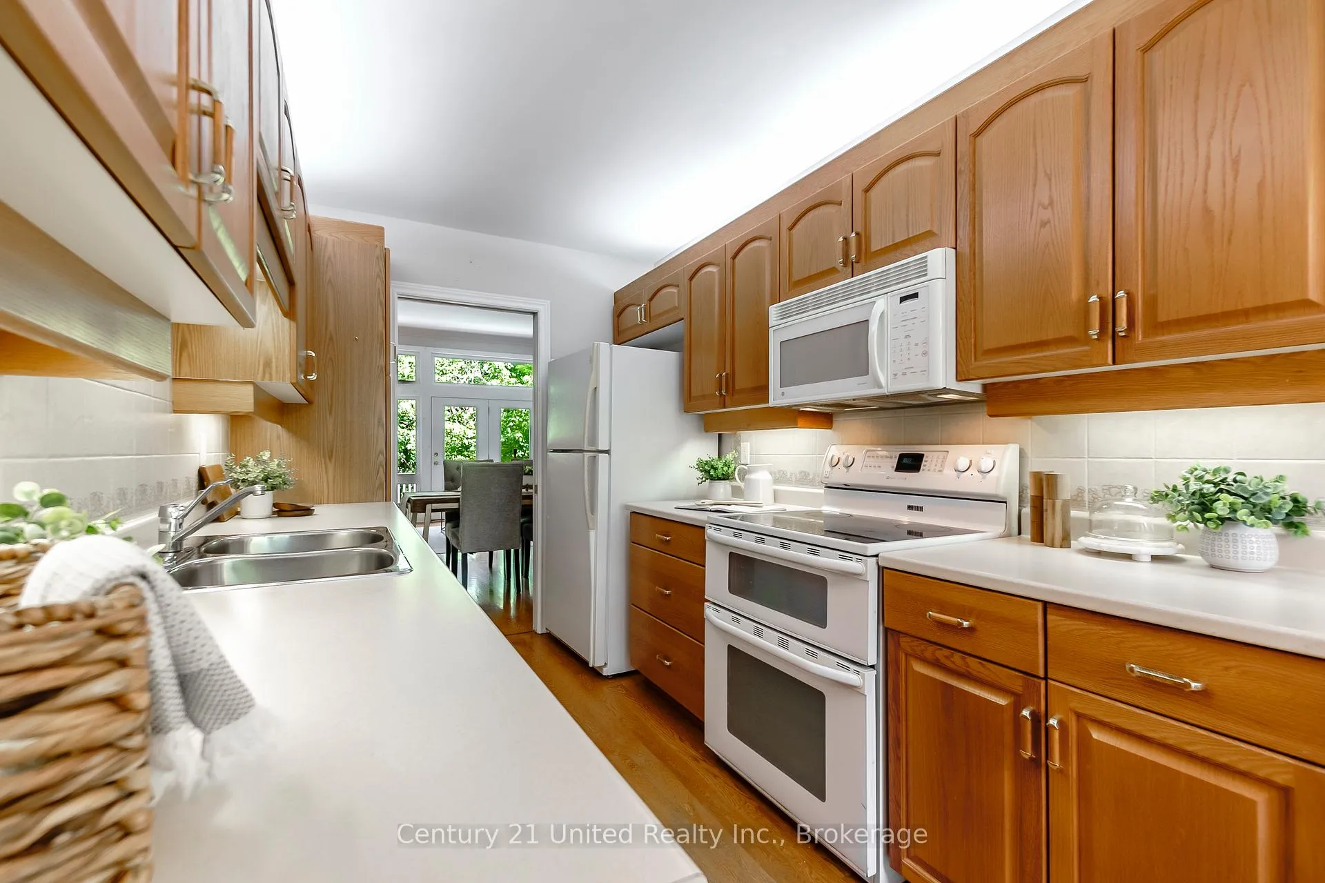 Photo 18 of Unit 12, 1850 Cherryhill Road, Peterborough, Monaghan Ward 2 — HOMEH