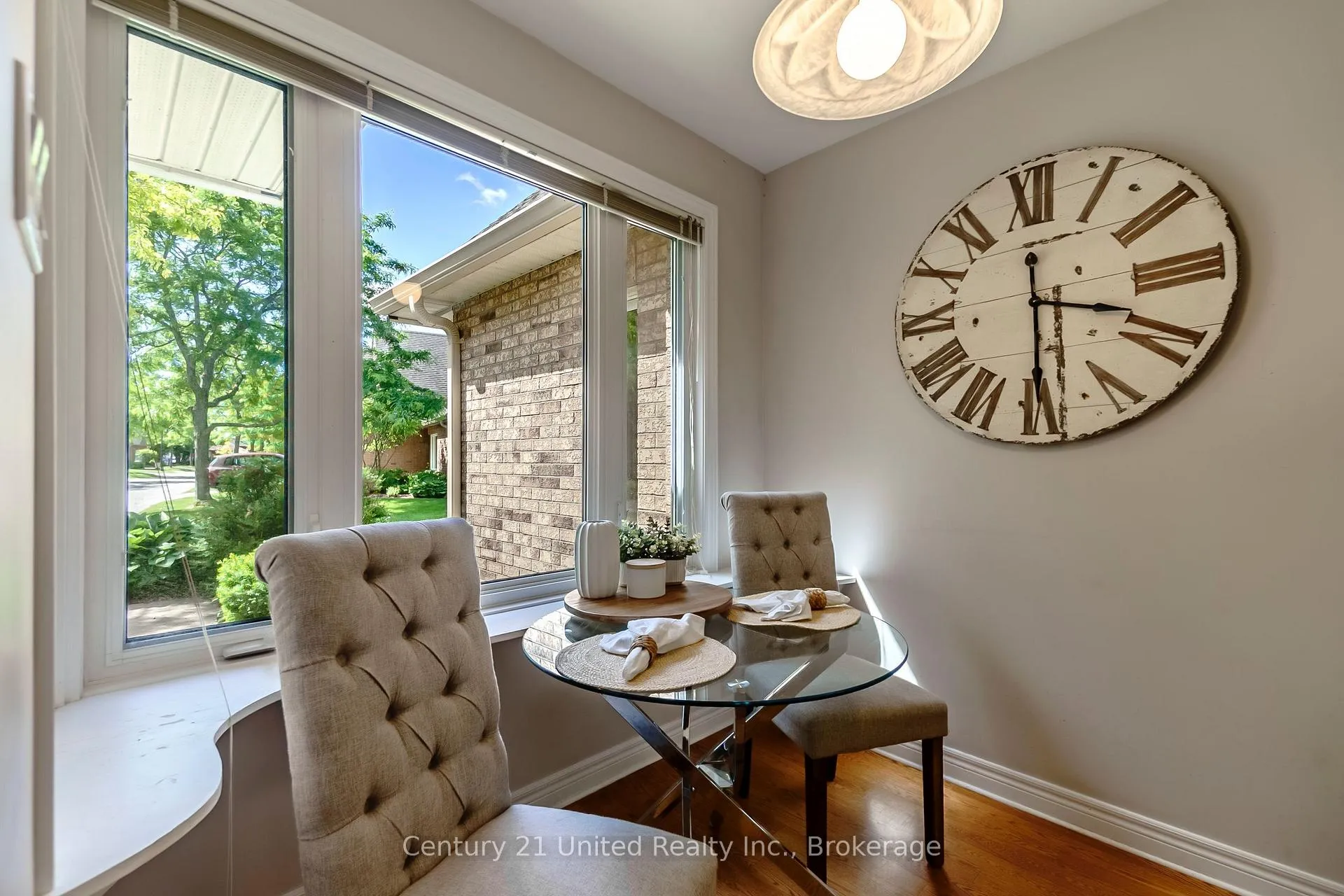 Photo 19 of Unit 12, 1850 Cherryhill Road, Peterborough, Monaghan Ward 2 — HOMEH