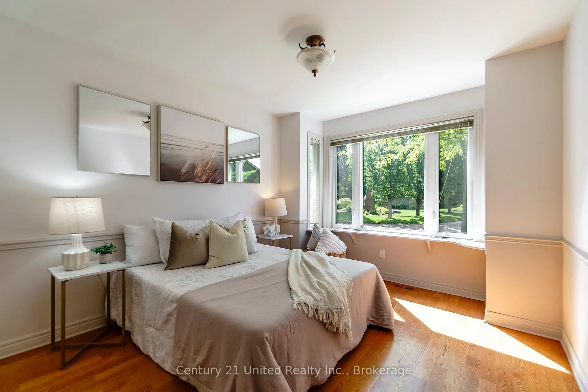 Photo 20 of Unit 12, 1850 Cherryhill Road, Peterborough, Monaghan Ward 2 — HOMEH