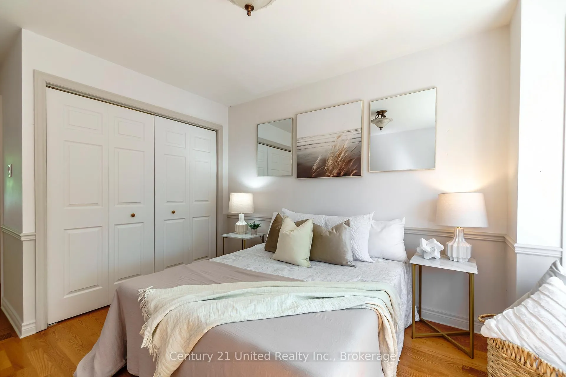 Photo 21 of Unit 12, 1850 Cherryhill Road, Peterborough, Monaghan Ward 2 — HOMEH