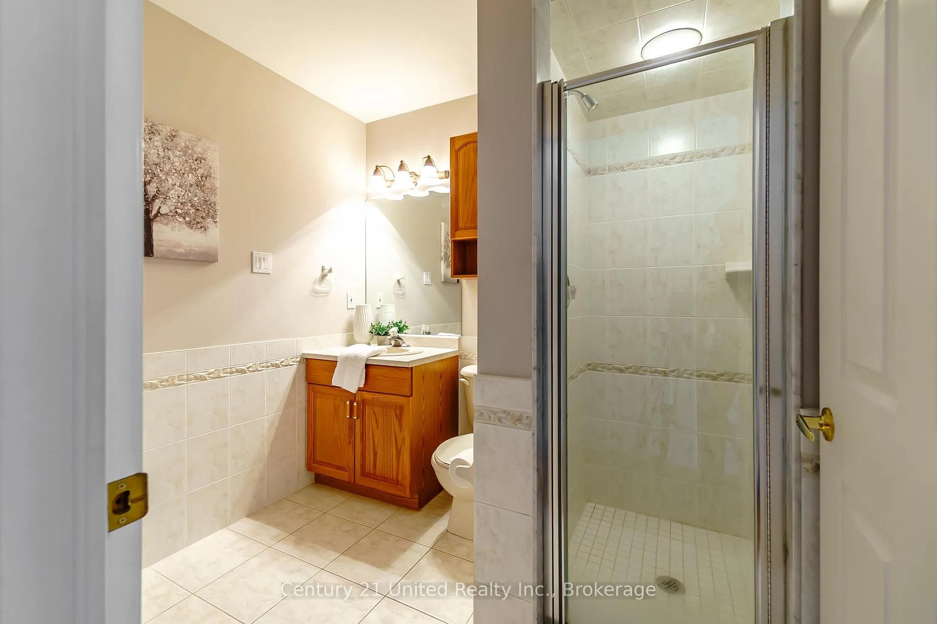 Photo 22 of Unit 12, 1850 Cherryhill Road, Peterborough, Monaghan Ward 2 — HOMEH