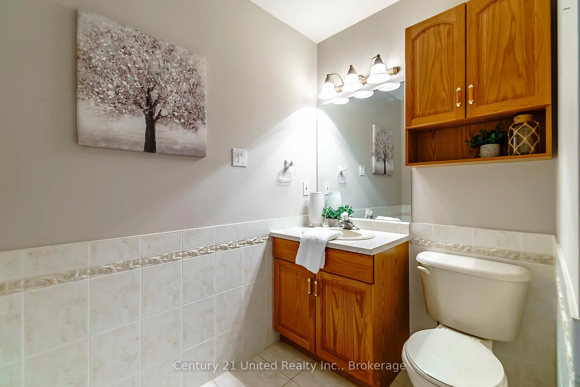 Photo 23 of Unit 12, 1850 Cherryhill Road, Peterborough, Monaghan Ward 2 — HOMEH