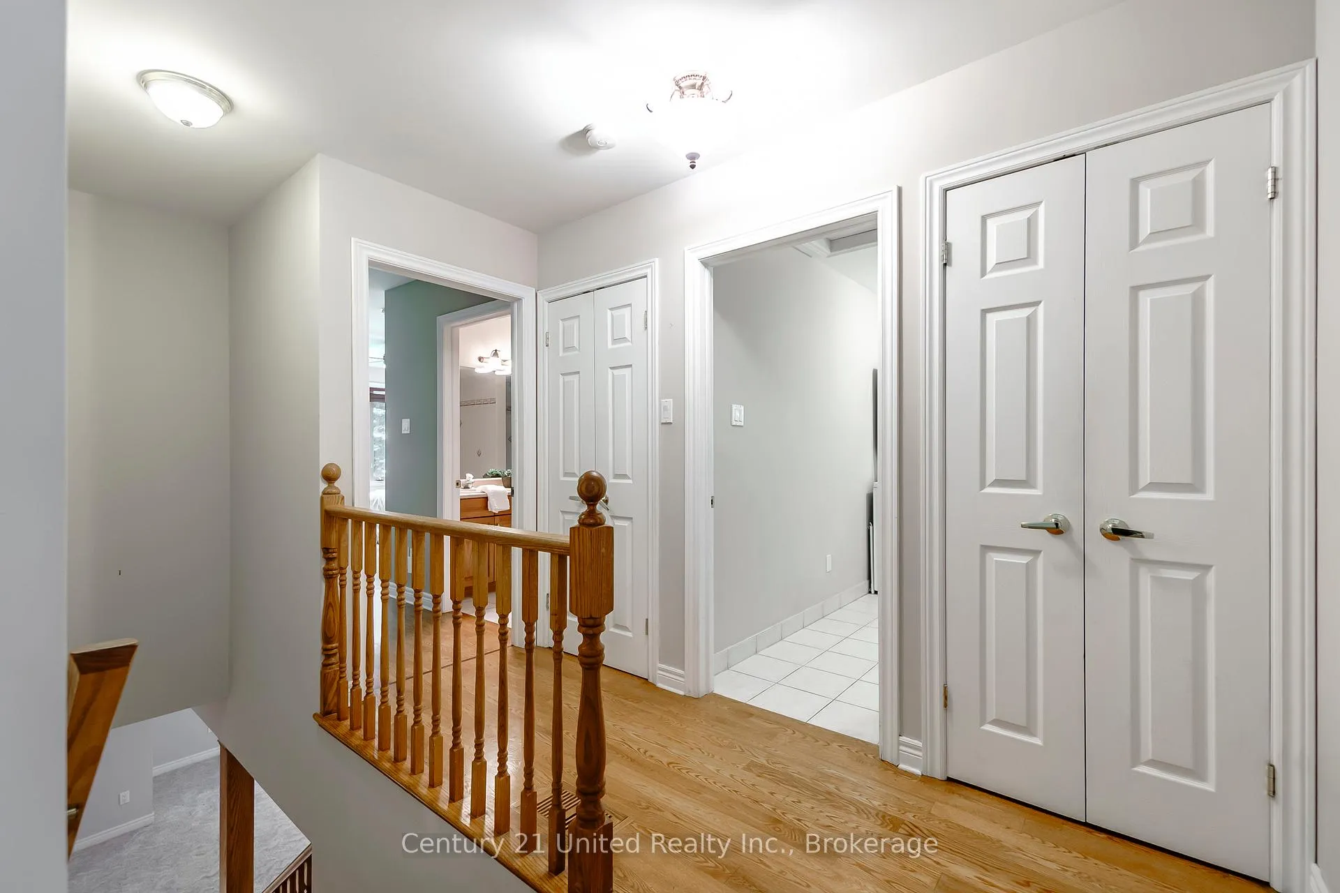 Photo 24 of Unit 12, 1850 Cherryhill Road, Peterborough, Monaghan Ward 2 — HOMEH