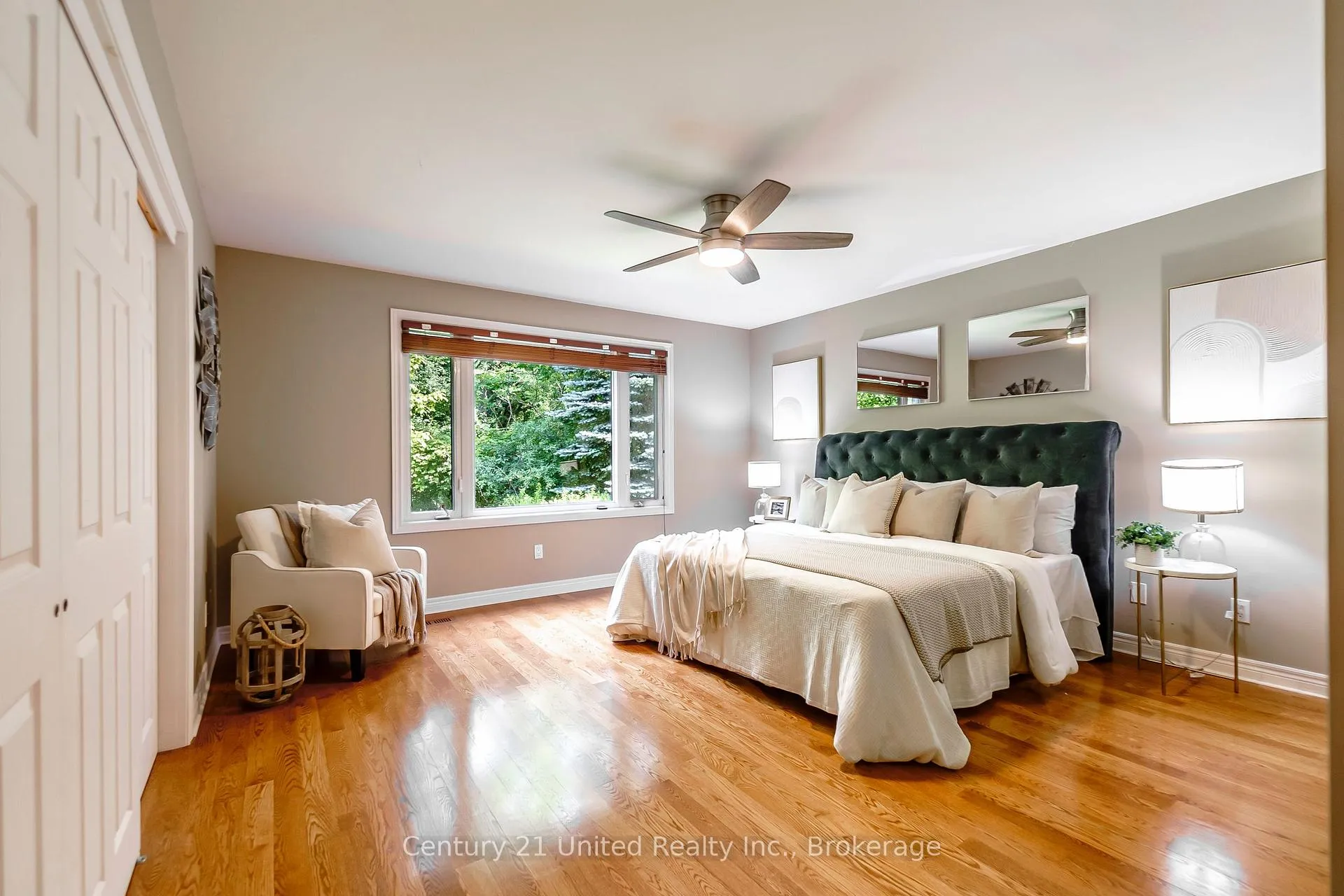 Photo 25 of Unit 12, 1850 Cherryhill Road, Peterborough, Monaghan Ward 2 — HOMEH