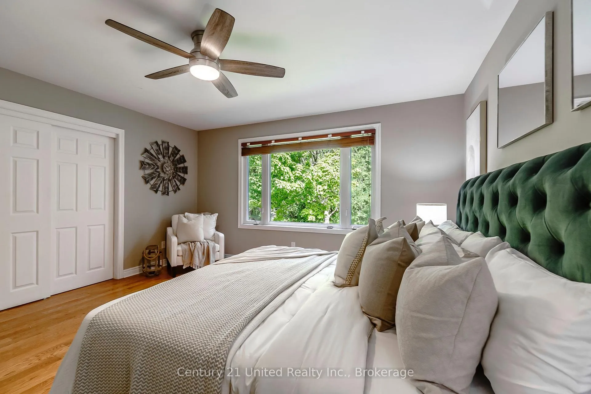 Photo 26 of Unit 12, 1850 Cherryhill Road, Peterborough, Monaghan Ward 2 — HOMEH