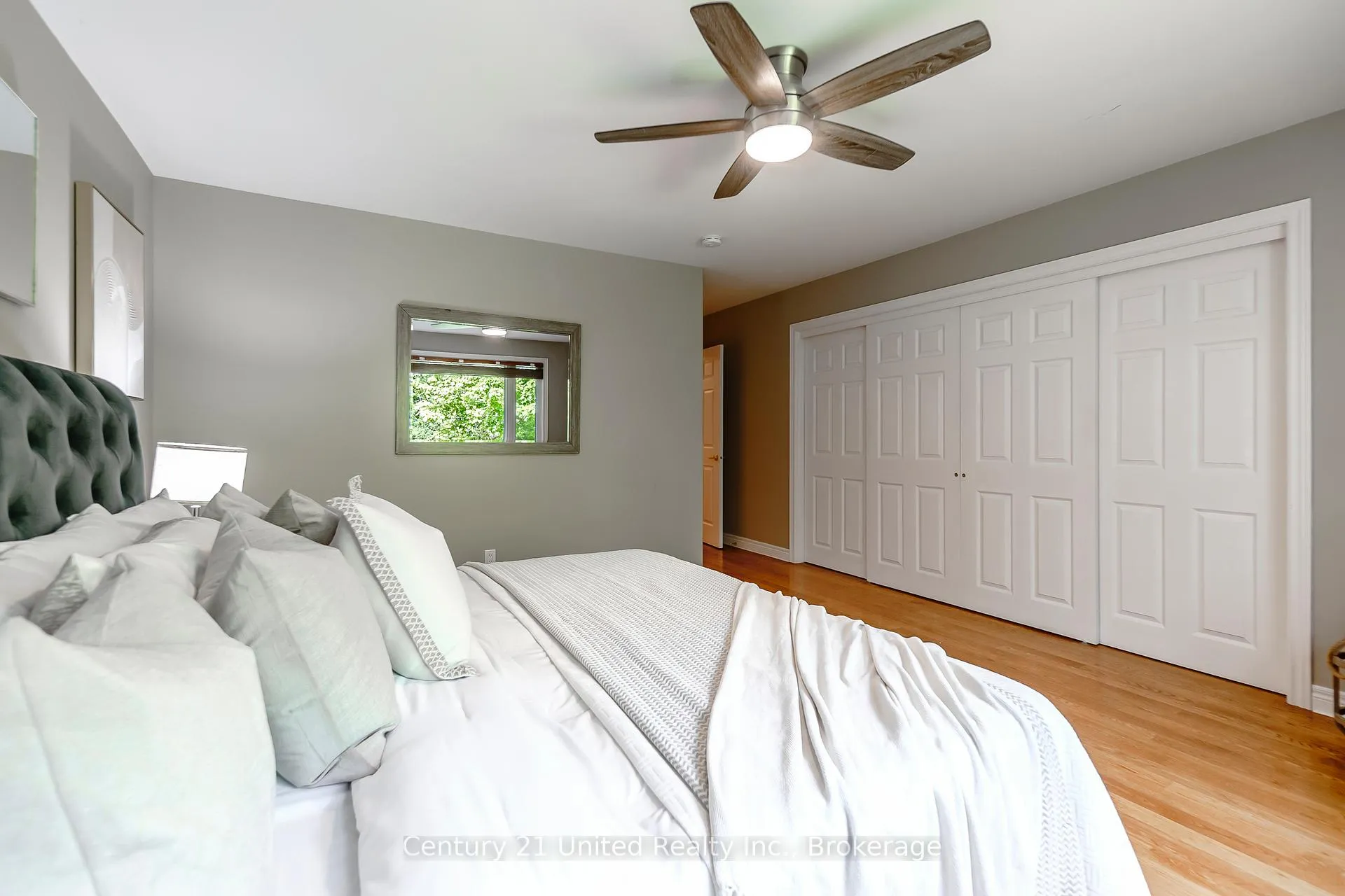 Photo 27 of Unit 12, 1850 Cherryhill Road, Peterborough, Monaghan Ward 2 — HOMEH