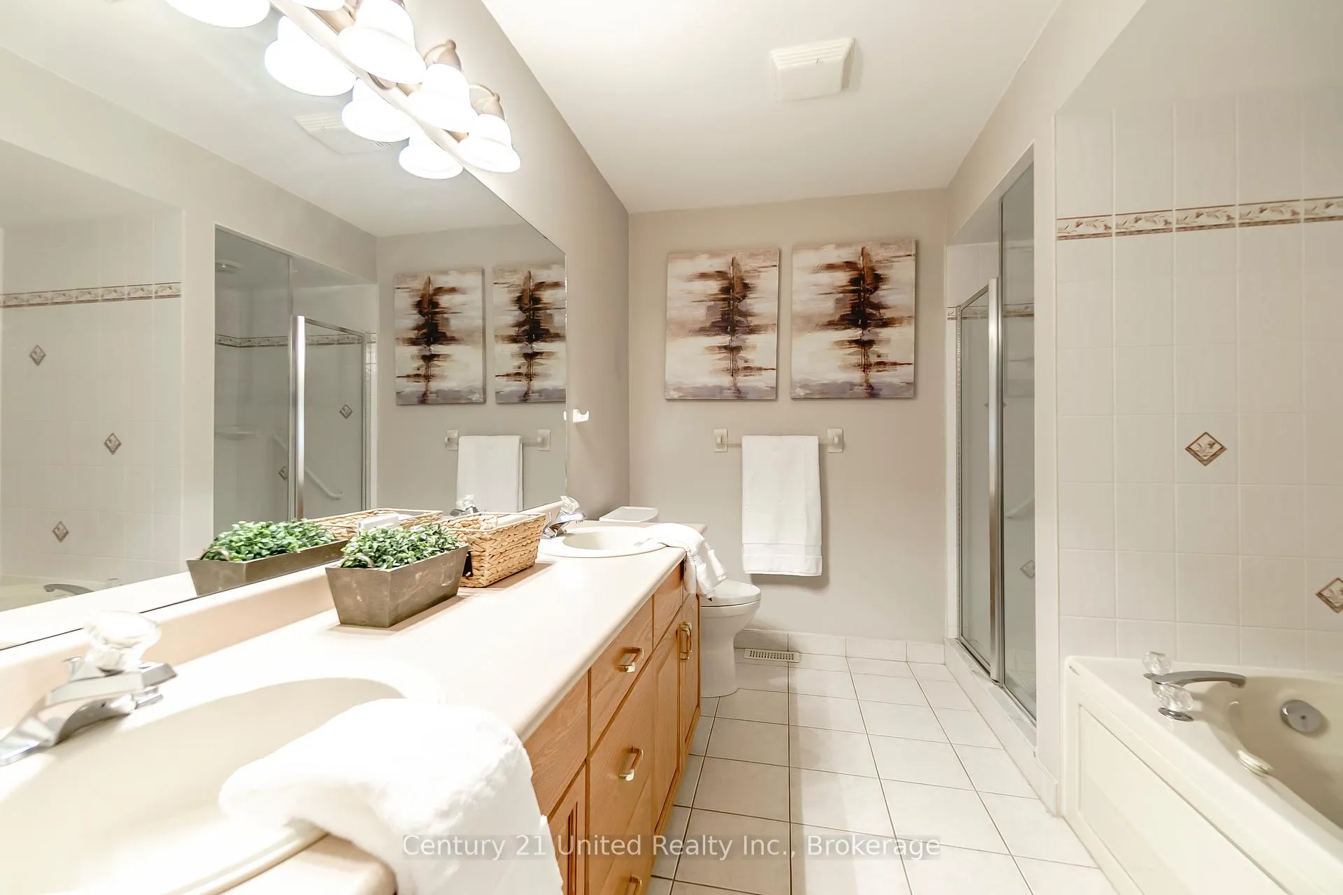 Photo 28 of Unit 12, 1850 Cherryhill Road, Peterborough, Monaghan Ward 2 — HOMEH