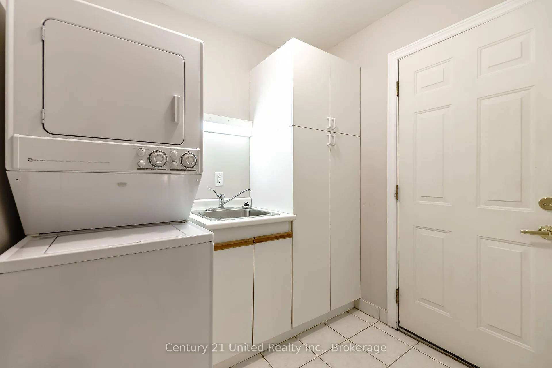 Photo 30 of Unit 12, 1850 Cherryhill Road, Peterborough, Monaghan Ward 2 — HOMEH