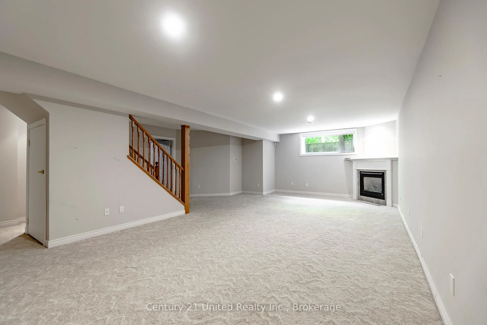 Photo 31 of Unit 12, 1850 Cherryhill Road, Peterborough, Monaghan Ward 2 — HOMEH