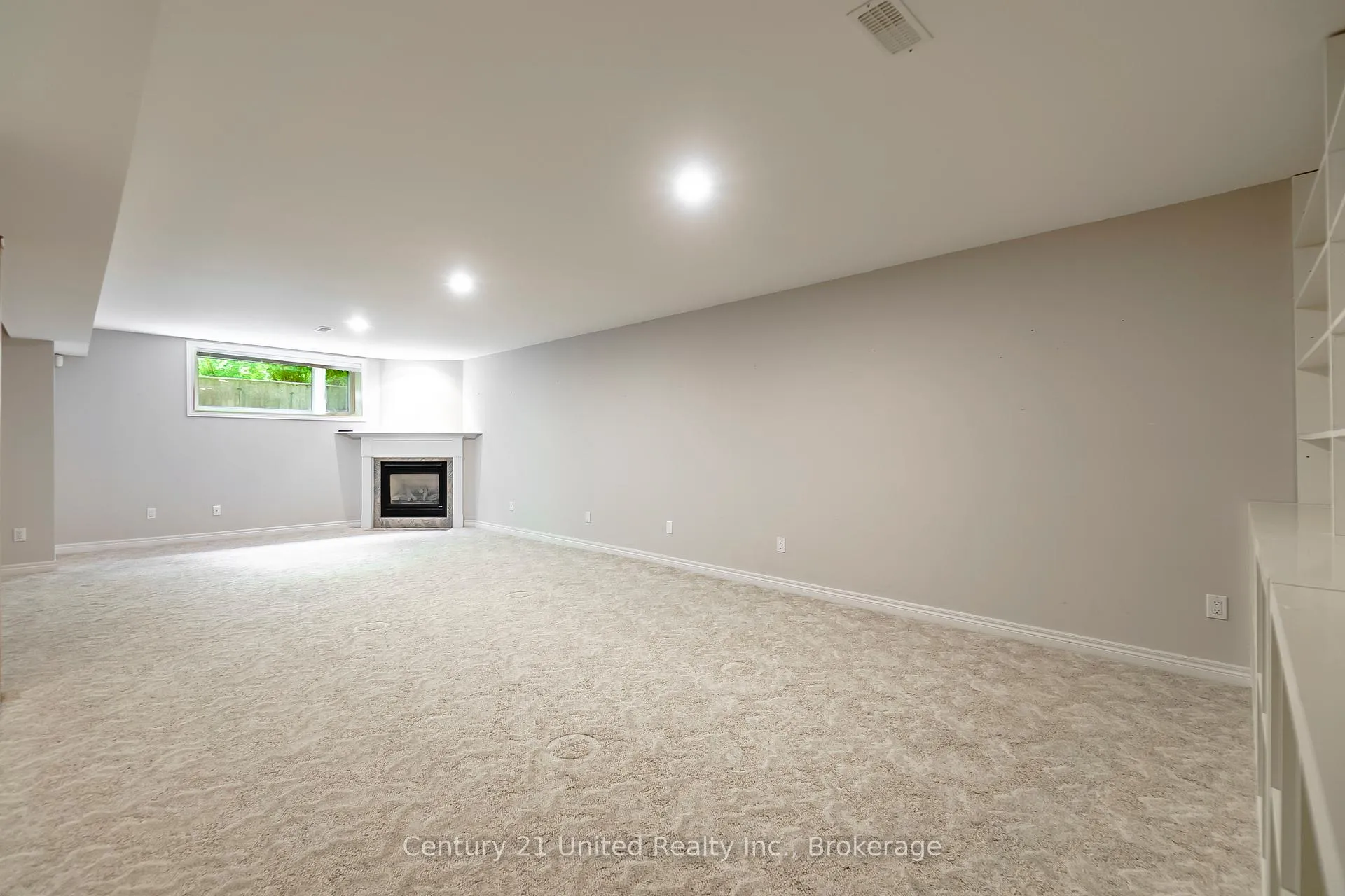 Photo 32 of Unit 12, 1850 Cherryhill Road, Peterborough, Monaghan Ward 2 — HOMEH