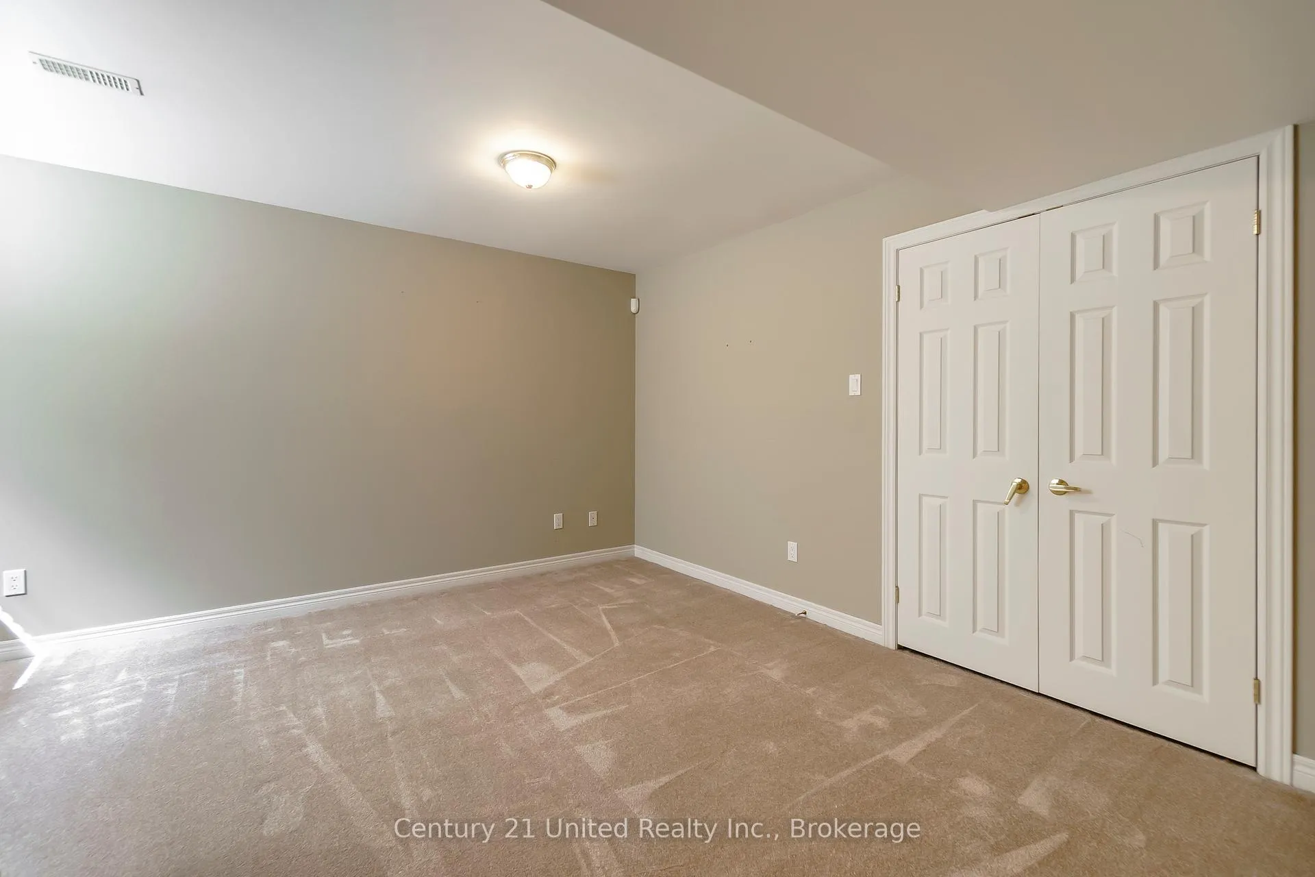 Photo 34 of Unit 12, 1850 Cherryhill Road, Peterborough, Monaghan Ward 2 — HOMEH