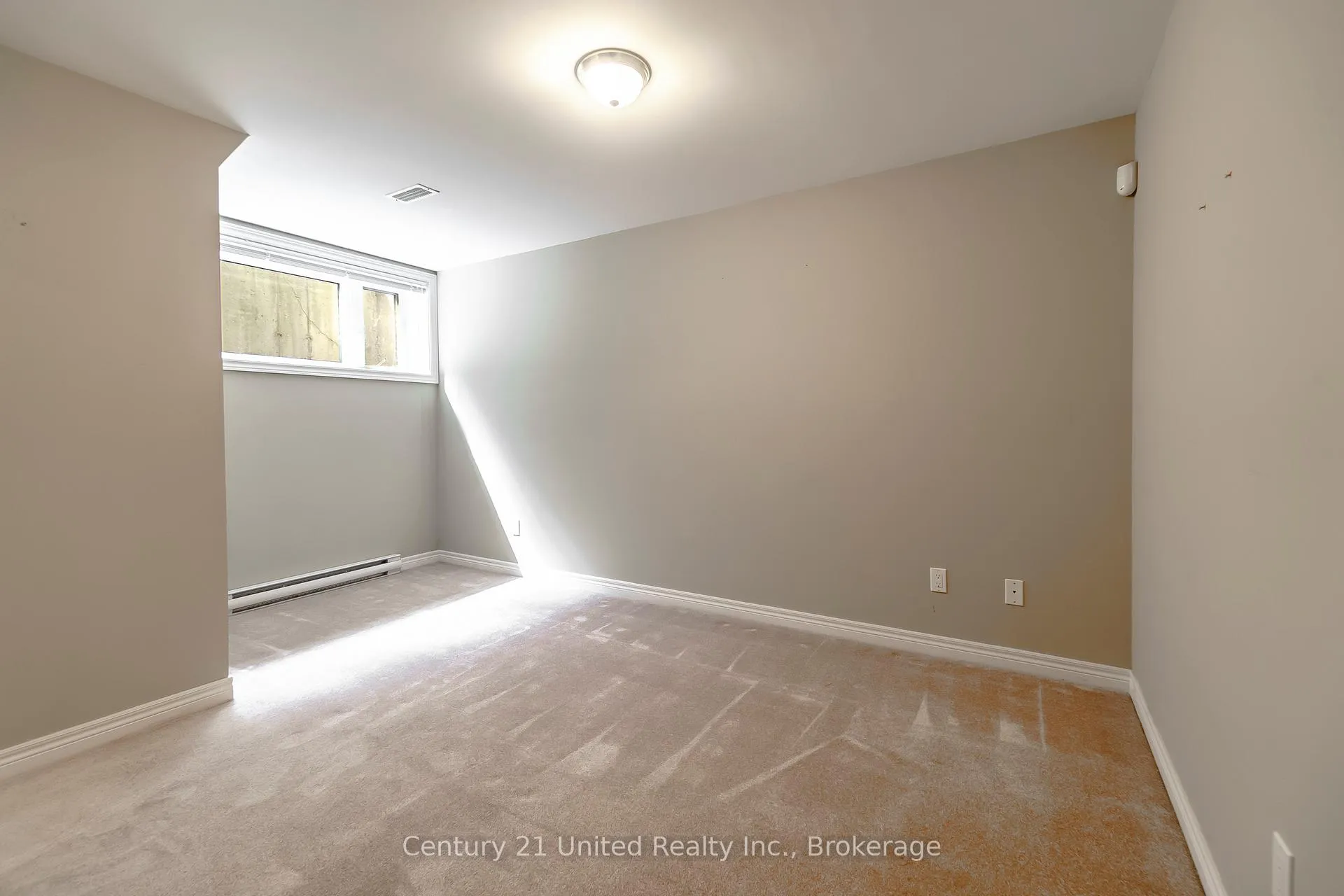 Photo 35 of Unit 12, 1850 Cherryhill Road, Peterborough, Monaghan Ward 2 — HOMEH