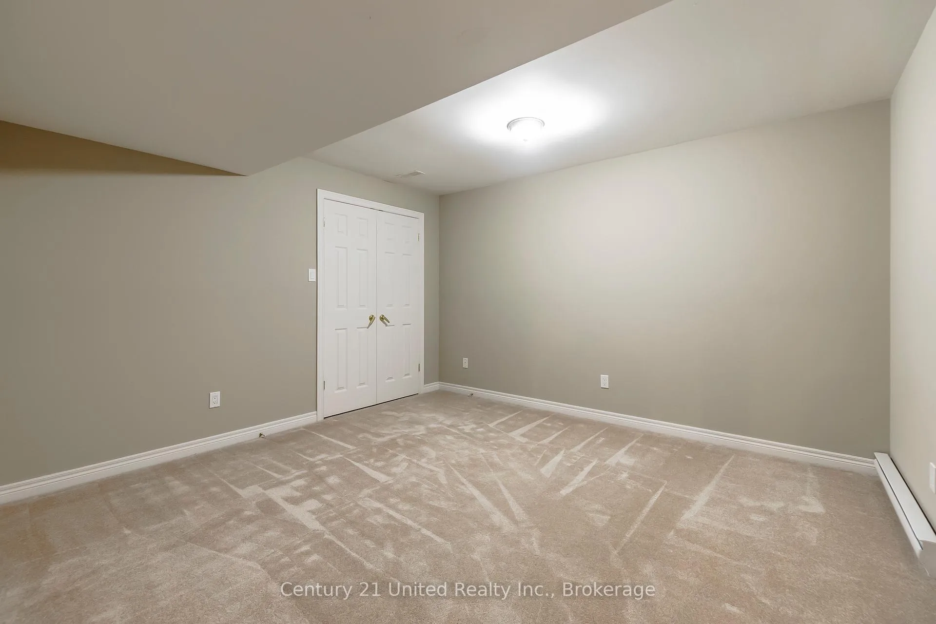 Photo 36 of Unit 12, 1850 Cherryhill Road, Peterborough, Monaghan Ward 2 — HOMEH