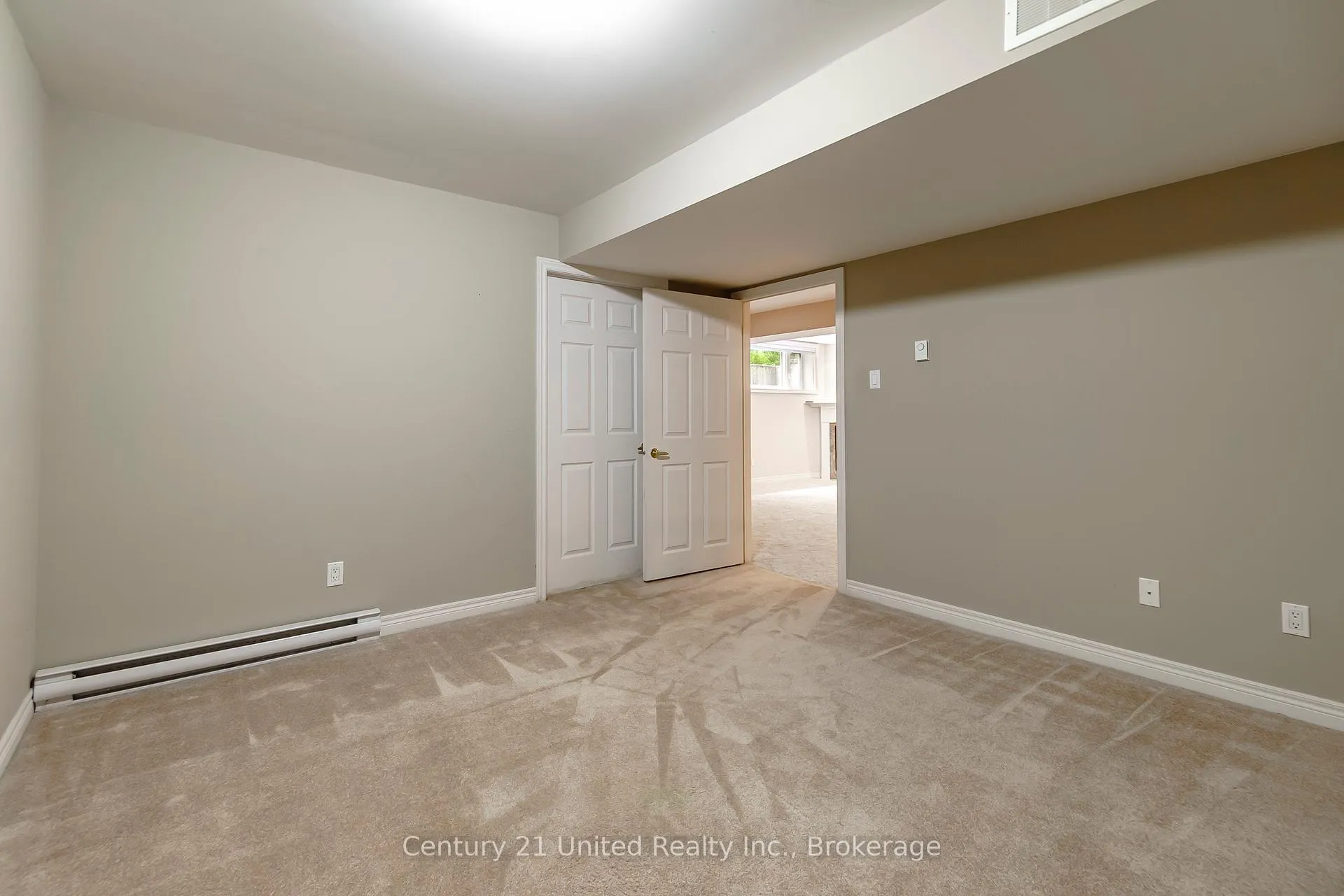 Photo 37 of Unit 12, 1850 Cherryhill Road, Peterborough, Monaghan Ward 2 — HOMEH