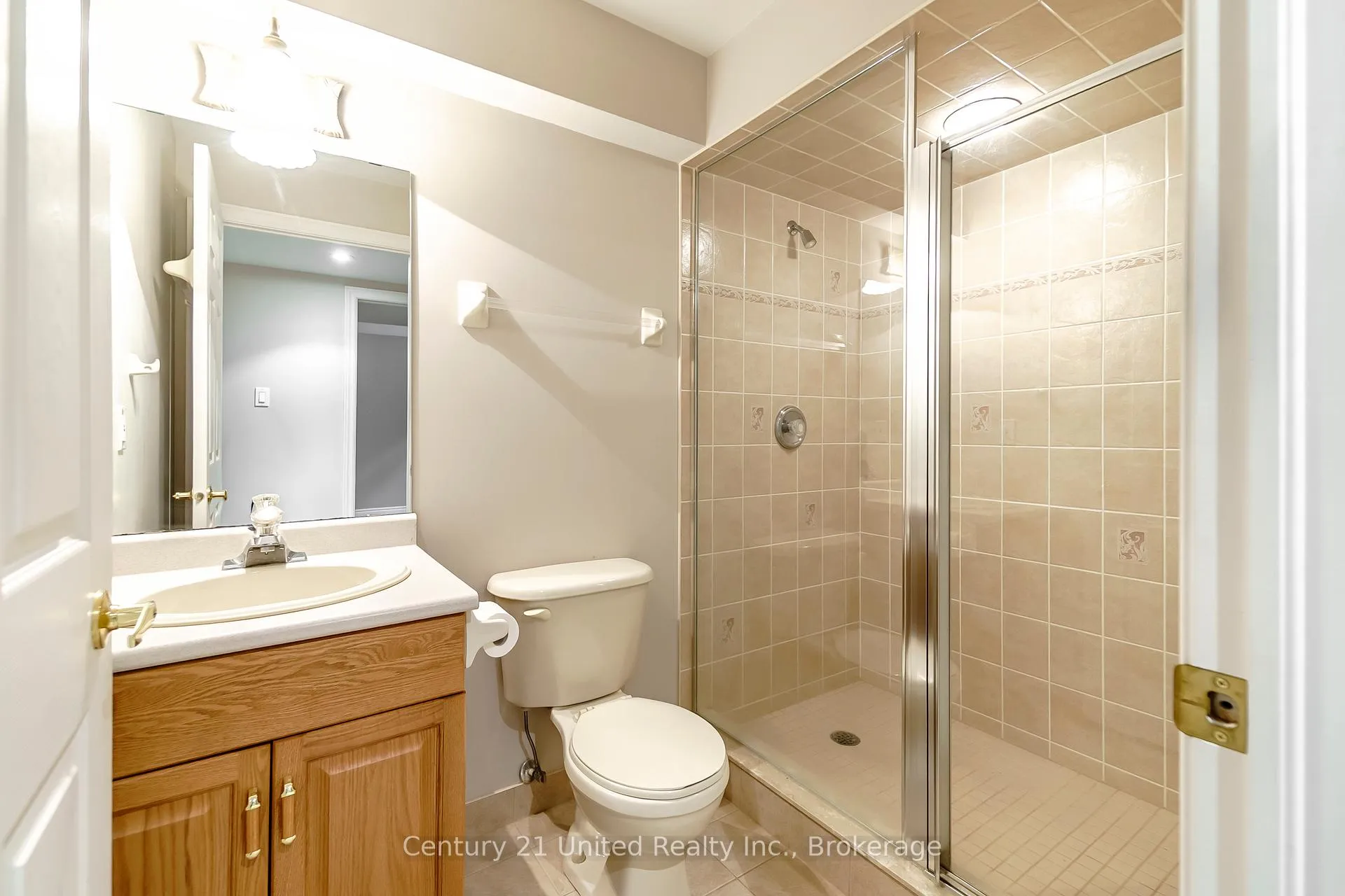 Photo 39 of Unit 12, 1850 Cherryhill Road, Peterborough, Monaghan Ward 2 — HOMEH
