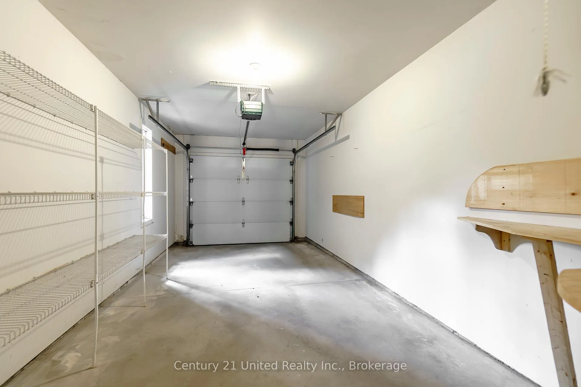 Photo 40 of Unit 12, 1850 Cherryhill Road, Peterborough, Monaghan Ward 2 — HOMEH